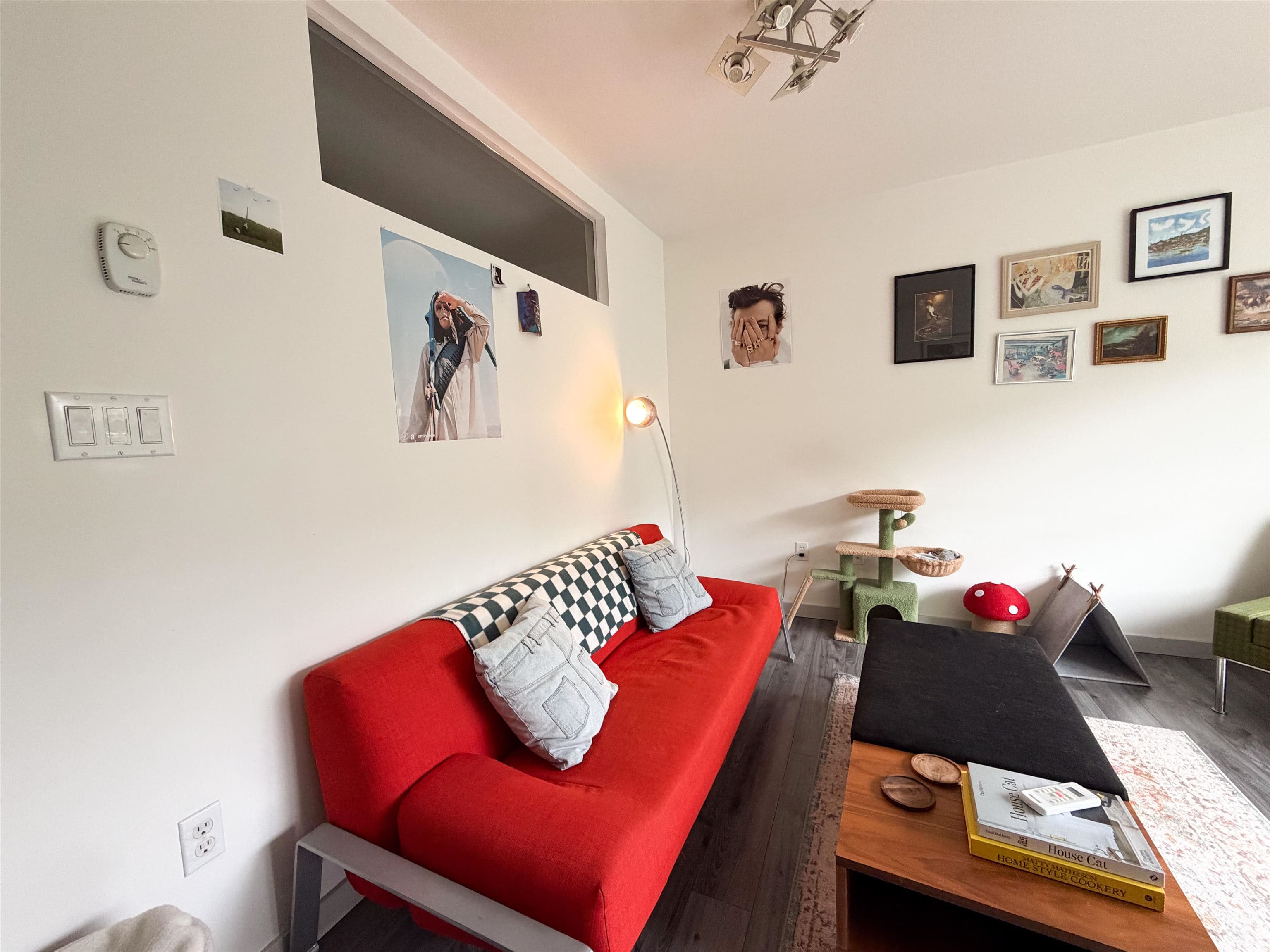 312 - 5775 Irmin Street, Burnaby, V5J 0C3 — photo 2