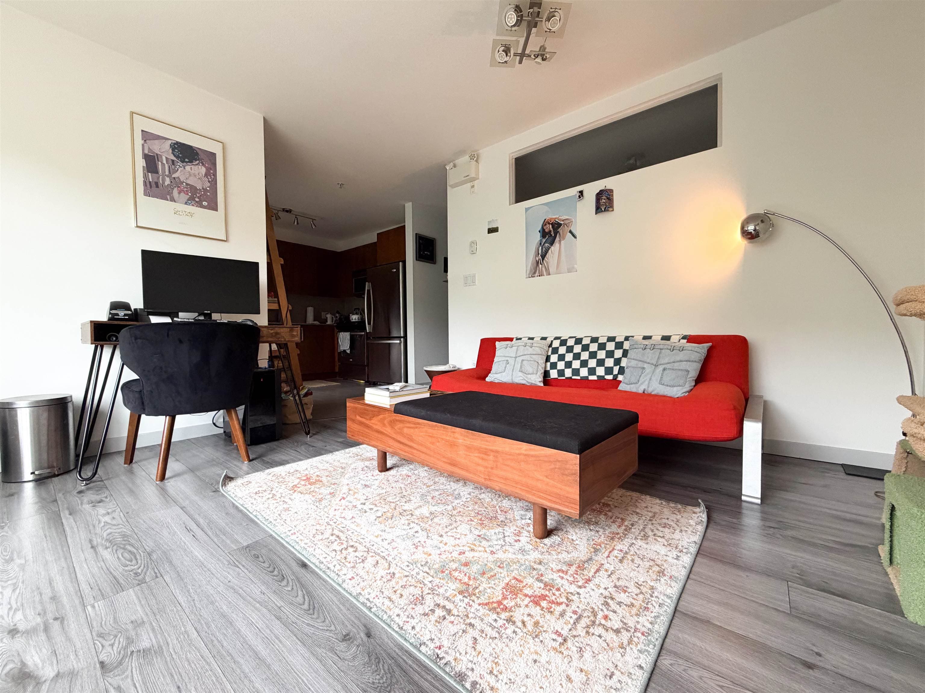 312 - 5775 Irmin Street, Burnaby, V5J 0C3 — photo 3