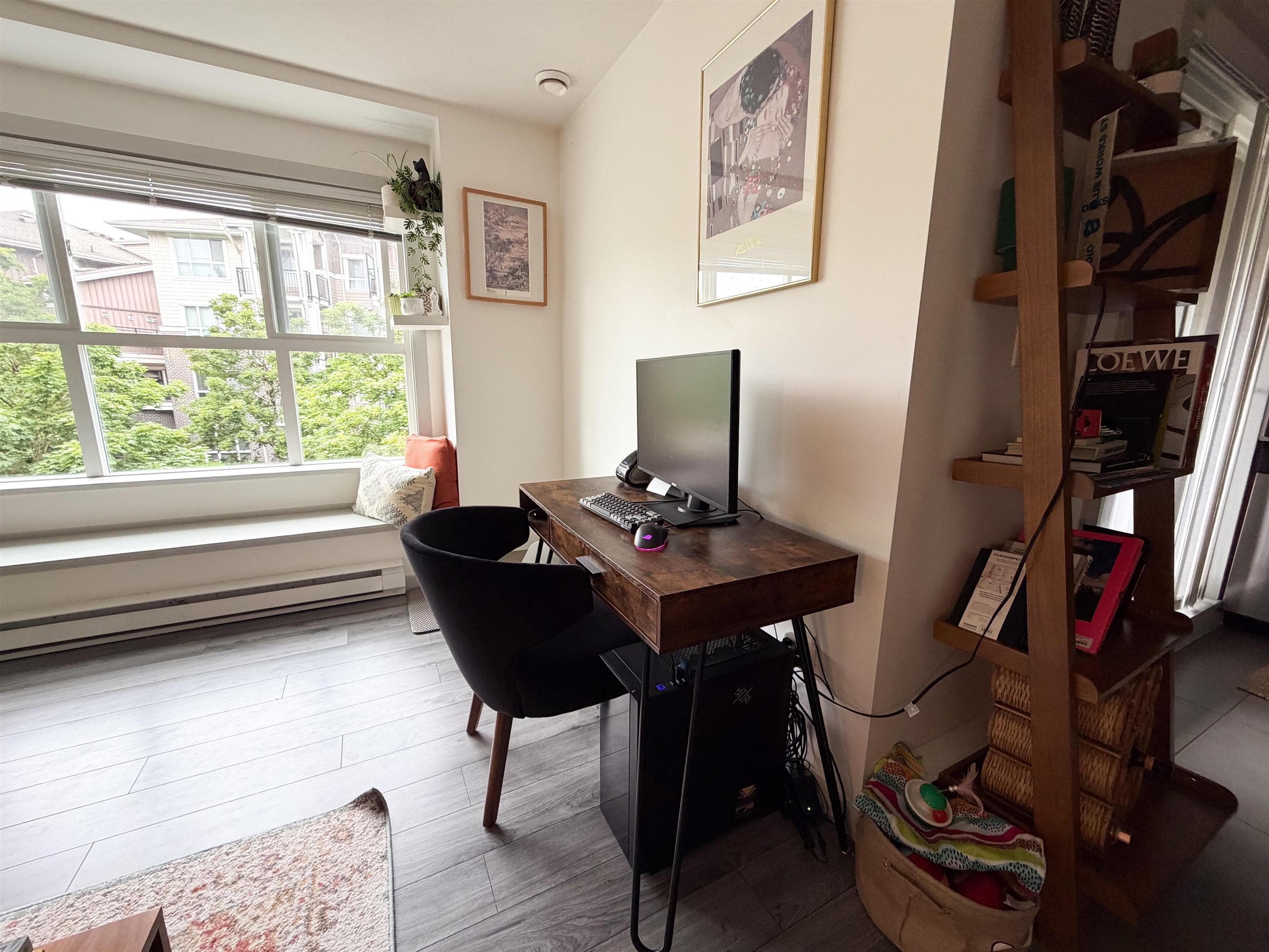 312 - 5775 Irmin Street, Burnaby, V5J 0C3 — photo 4