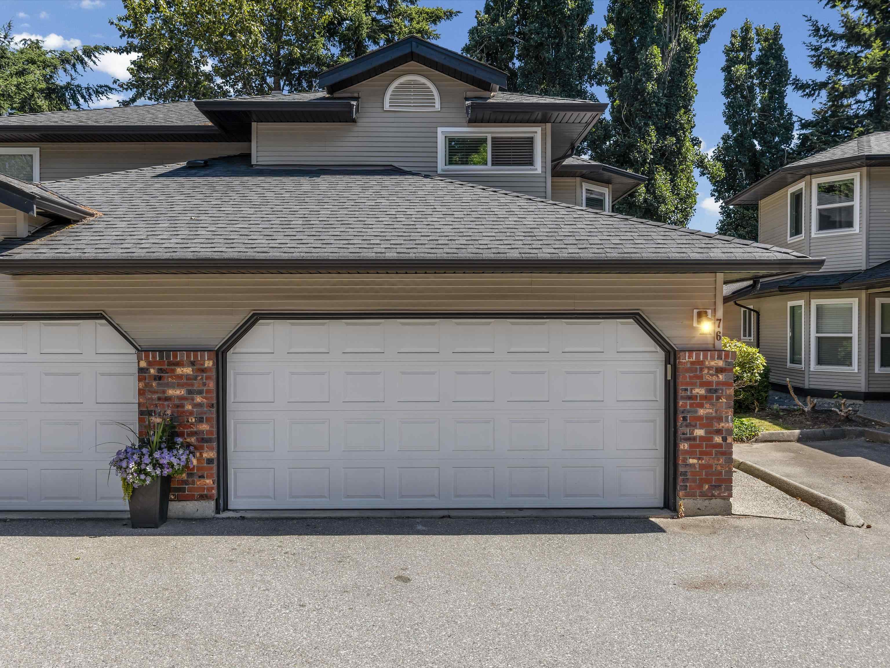 76 - 36060 Old Yale Road, Abbotsford