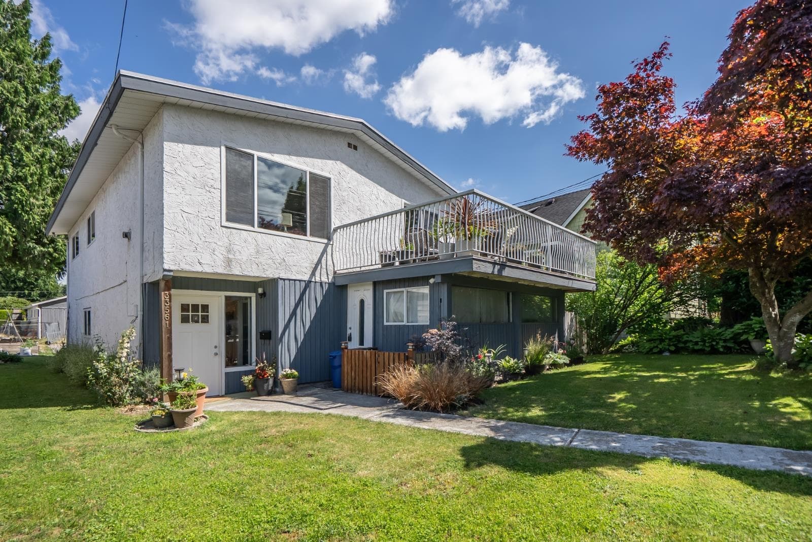33561 7 Avenue, Mission