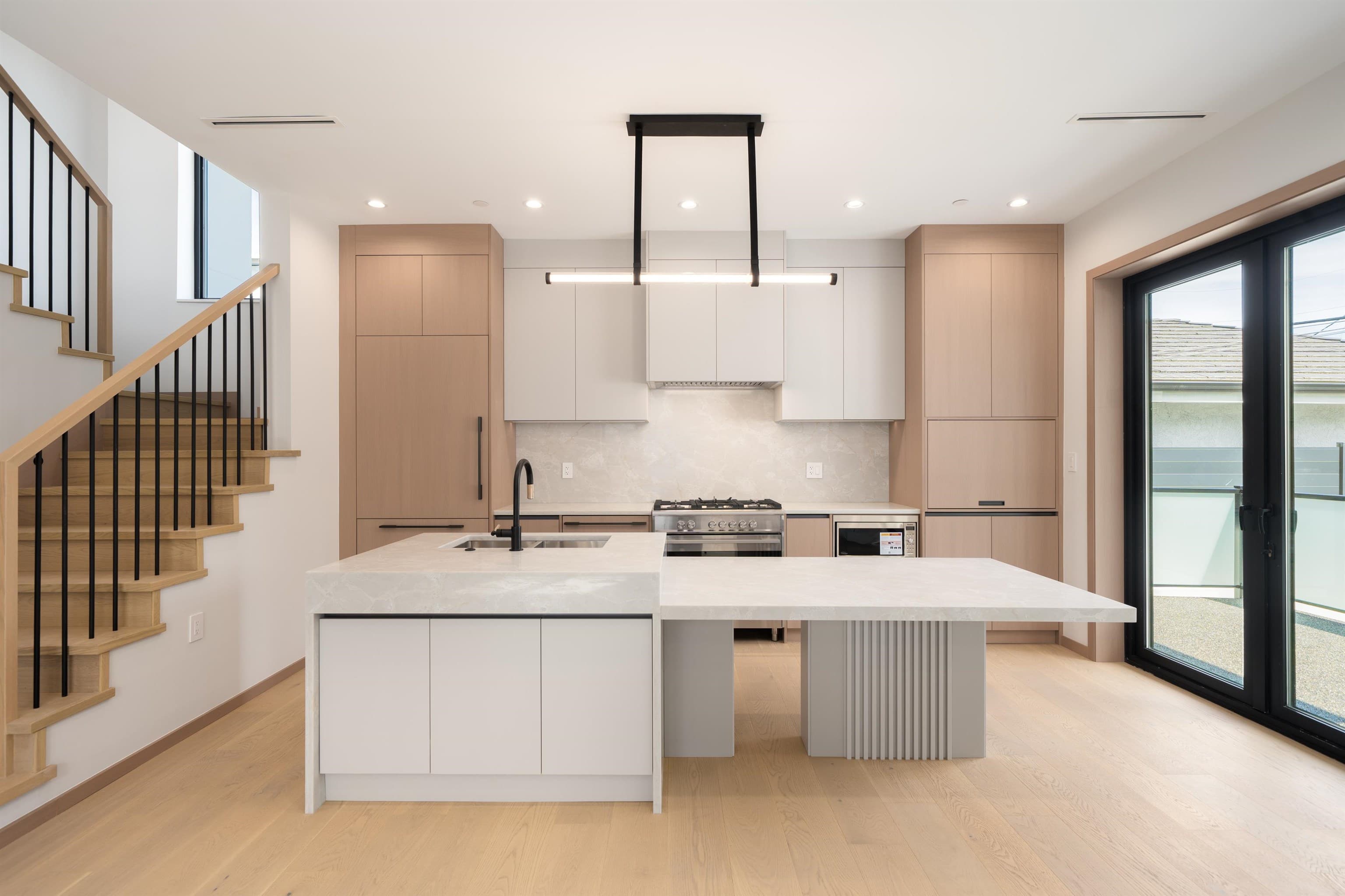 2 - 1448 E 30th Avenue, Vancouver, V5N 3A2 — photo 3