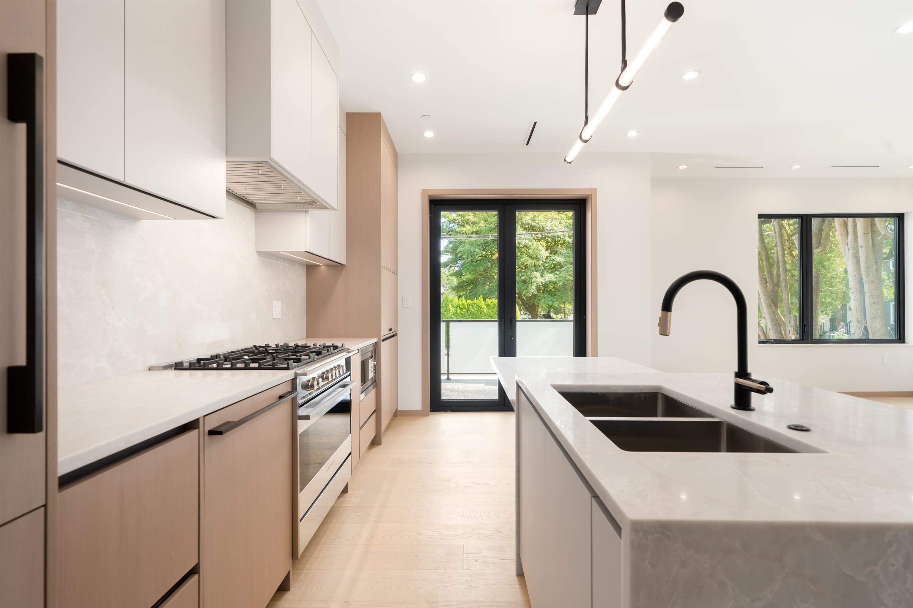 2 - 1448 E 30th Avenue, Vancouver, V5N 3A2 — photo 5