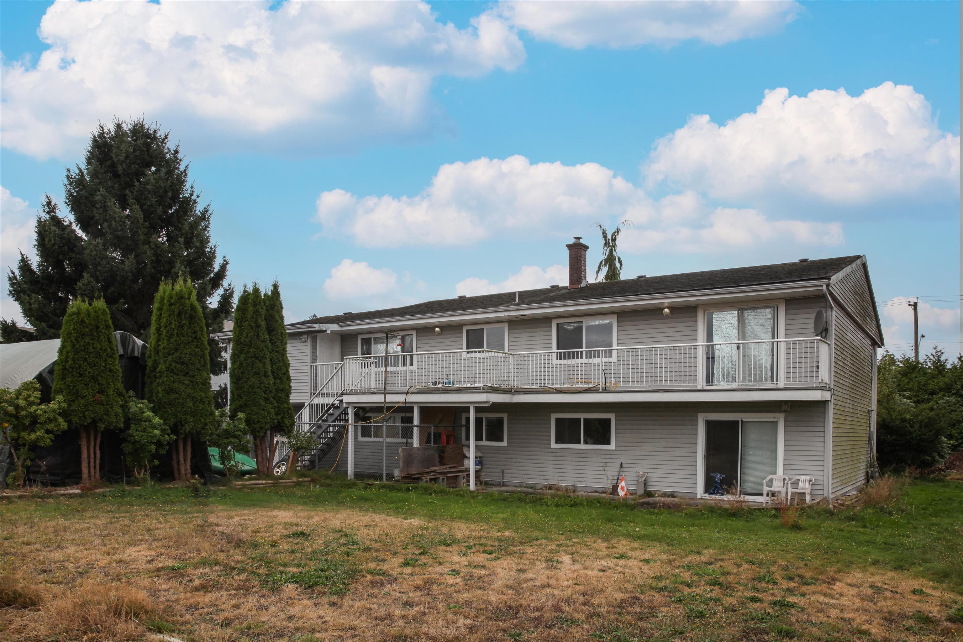 9420 No. 6 Road, Richmond, V6W 1E4 — photo 4
