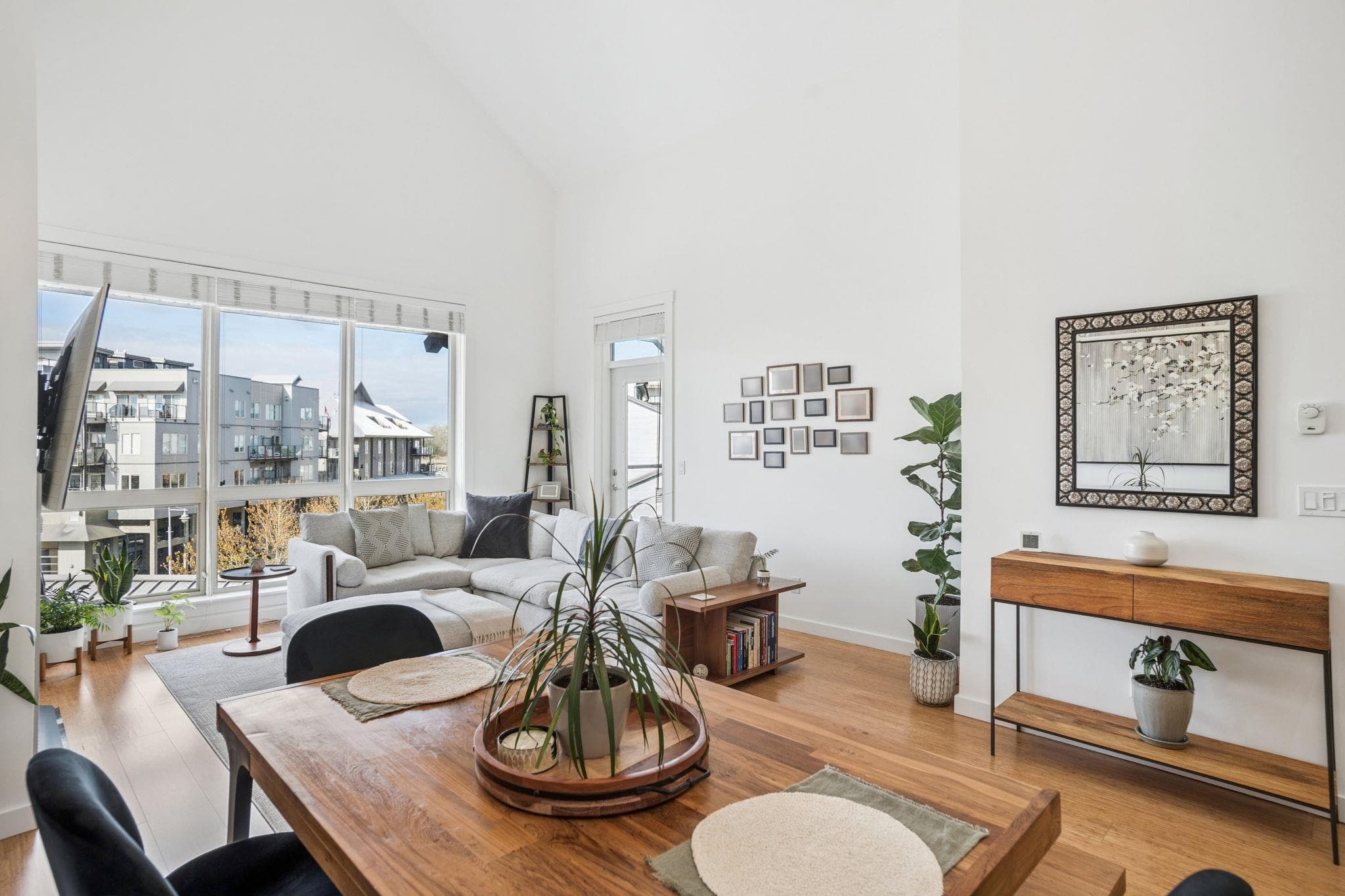 401 - 6233 London Road, Richmond, V7E 3S3 — photo 3