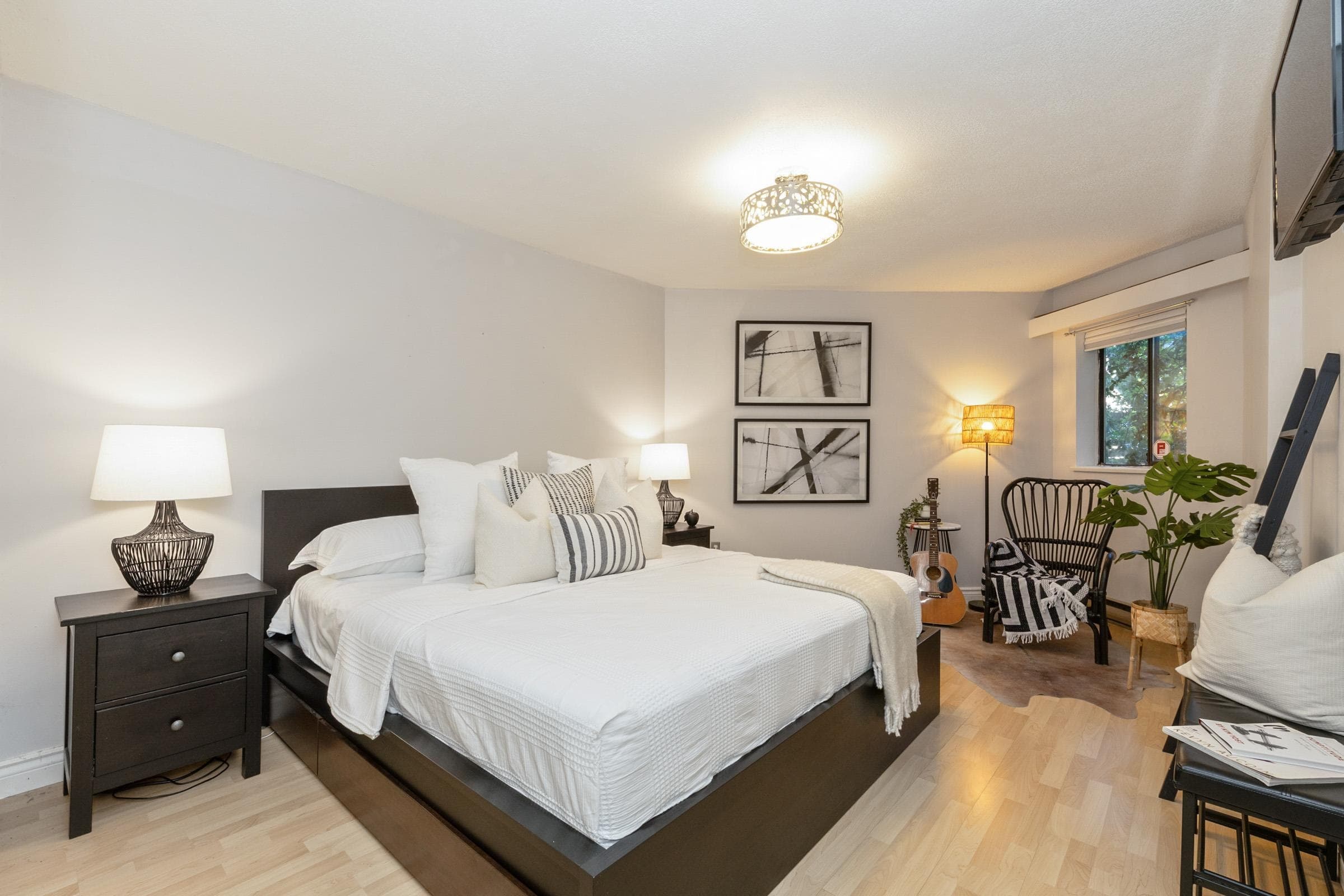 112 - 6105 Kingsway, Burnaby, V5J 5C7 — photo 2