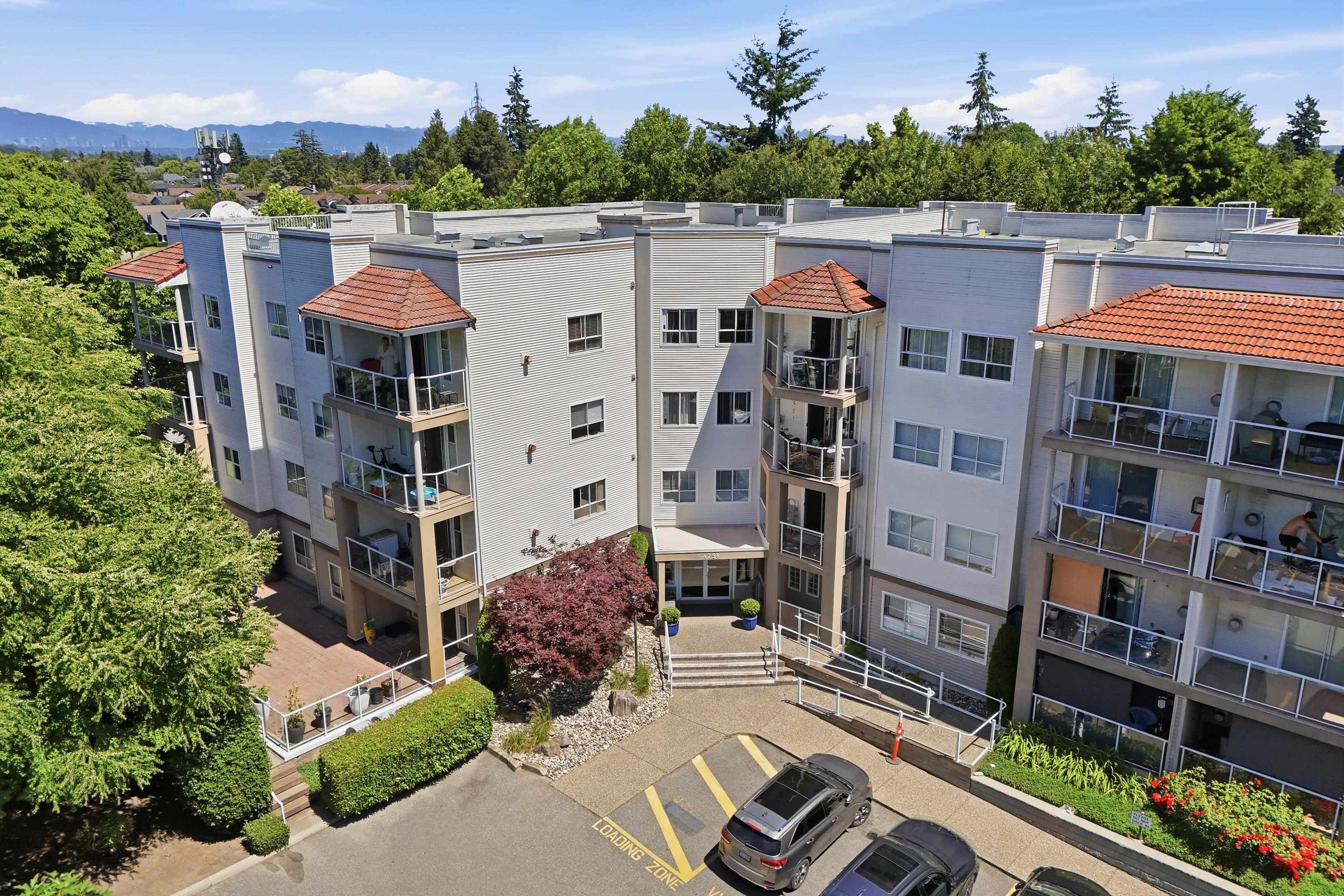 209 - 4758 53 Street, Delta, V4K 2Z1 — photo 2