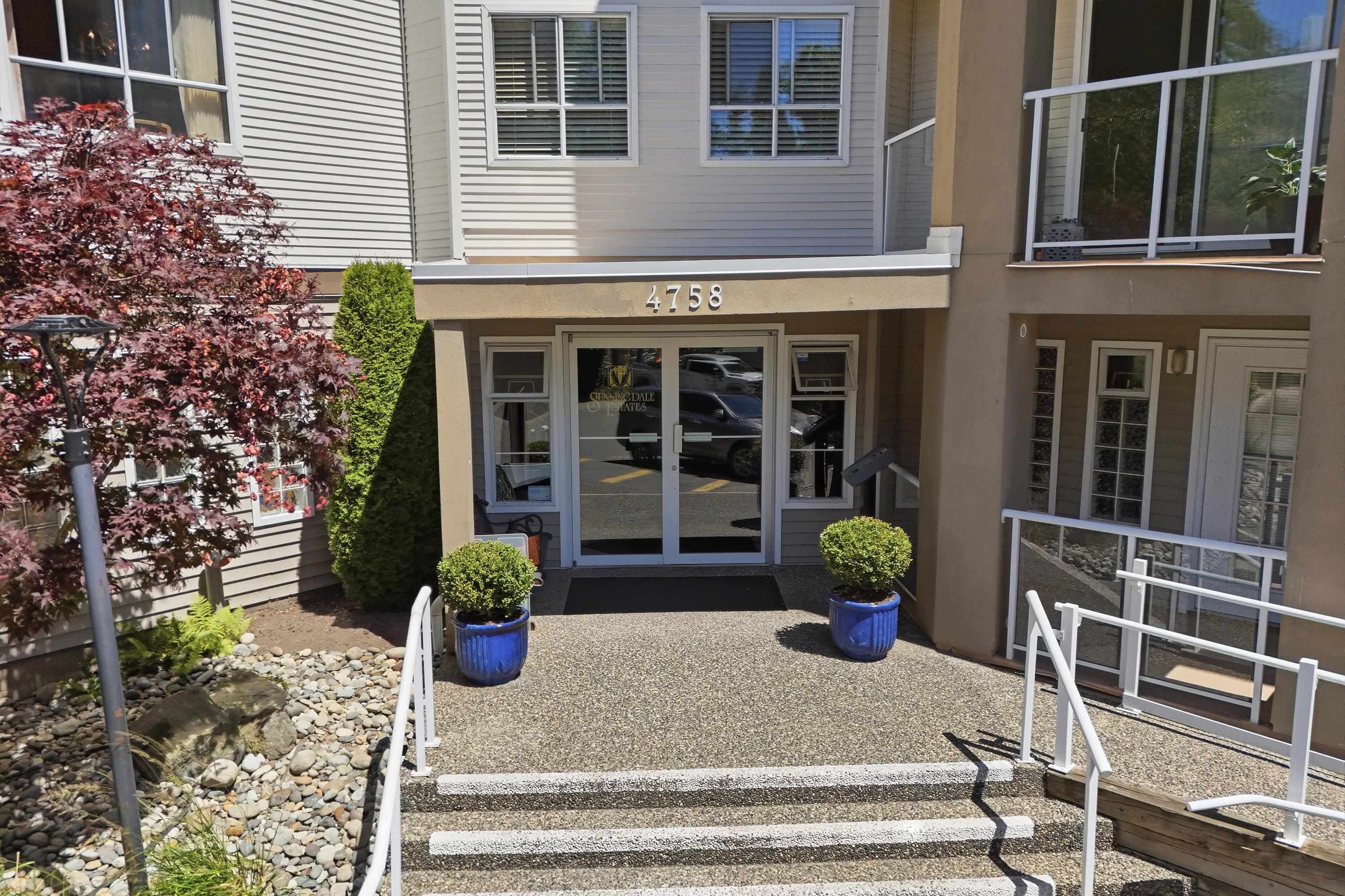 209 - 4758 53 Street, Delta, V4K 2Z1 — photo 3