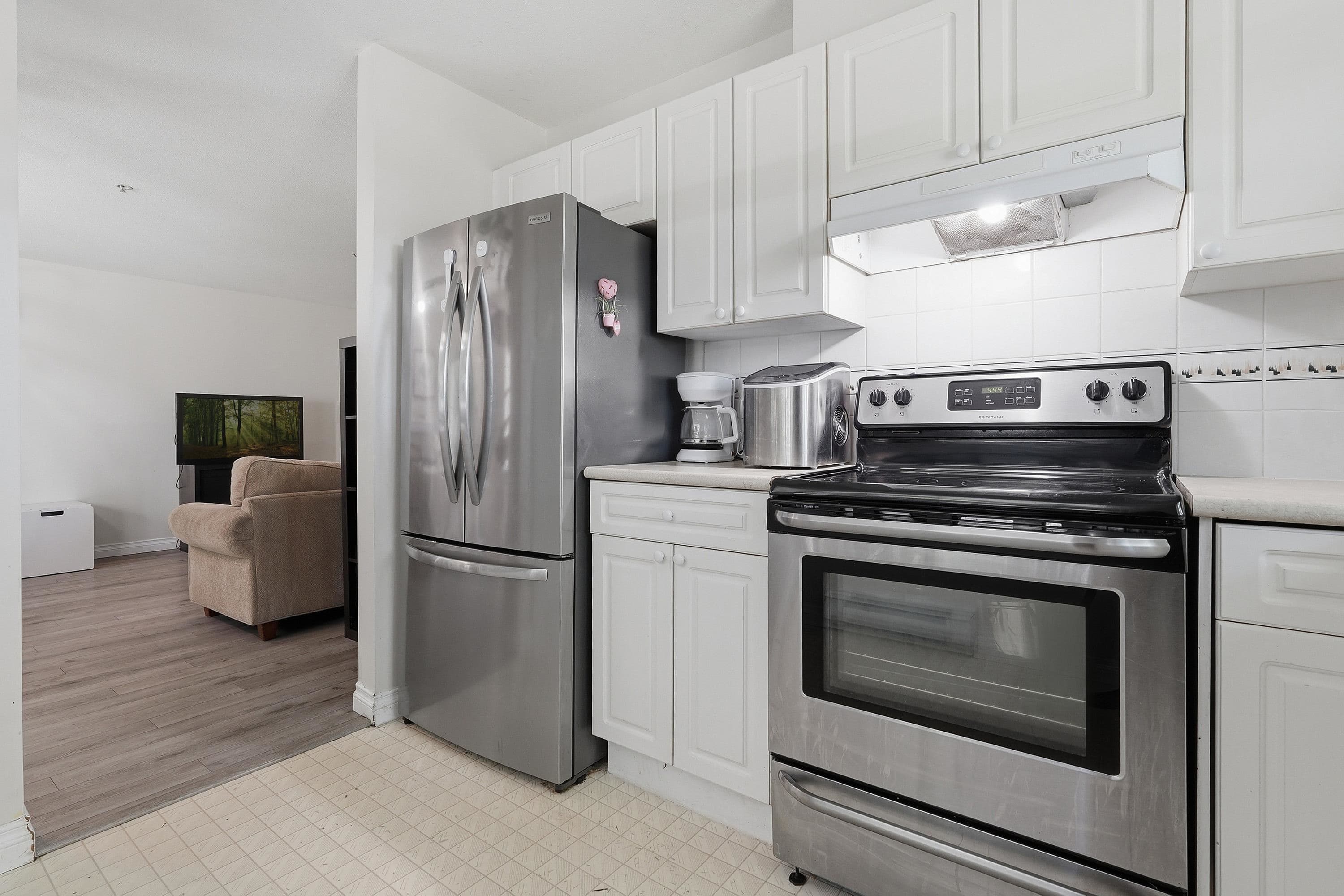 209 - 4758 53 Street, Delta, V4K 2Z1 — photo 5