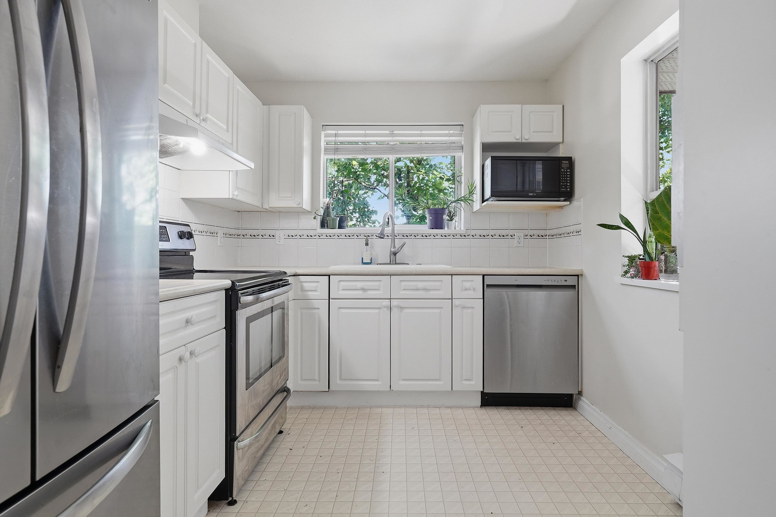 209 - 4758 53 Street, Delta, V4K 2Z1 — photo 4