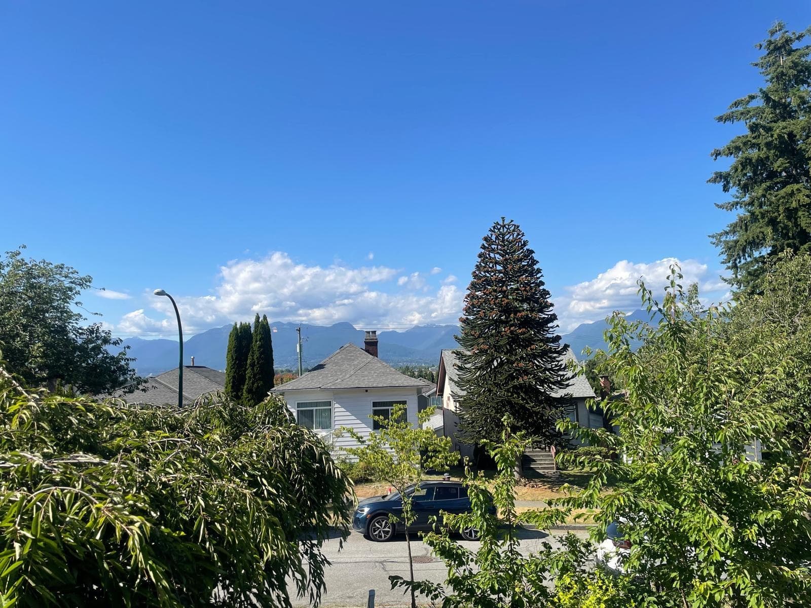 2478 E 28th Avenue, Vancouver, V5R 1R4 — photo 2