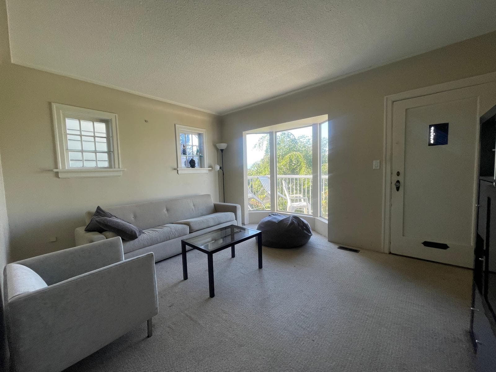 2478 E 28th Avenue, Vancouver, V5R 1R4 — photo 5