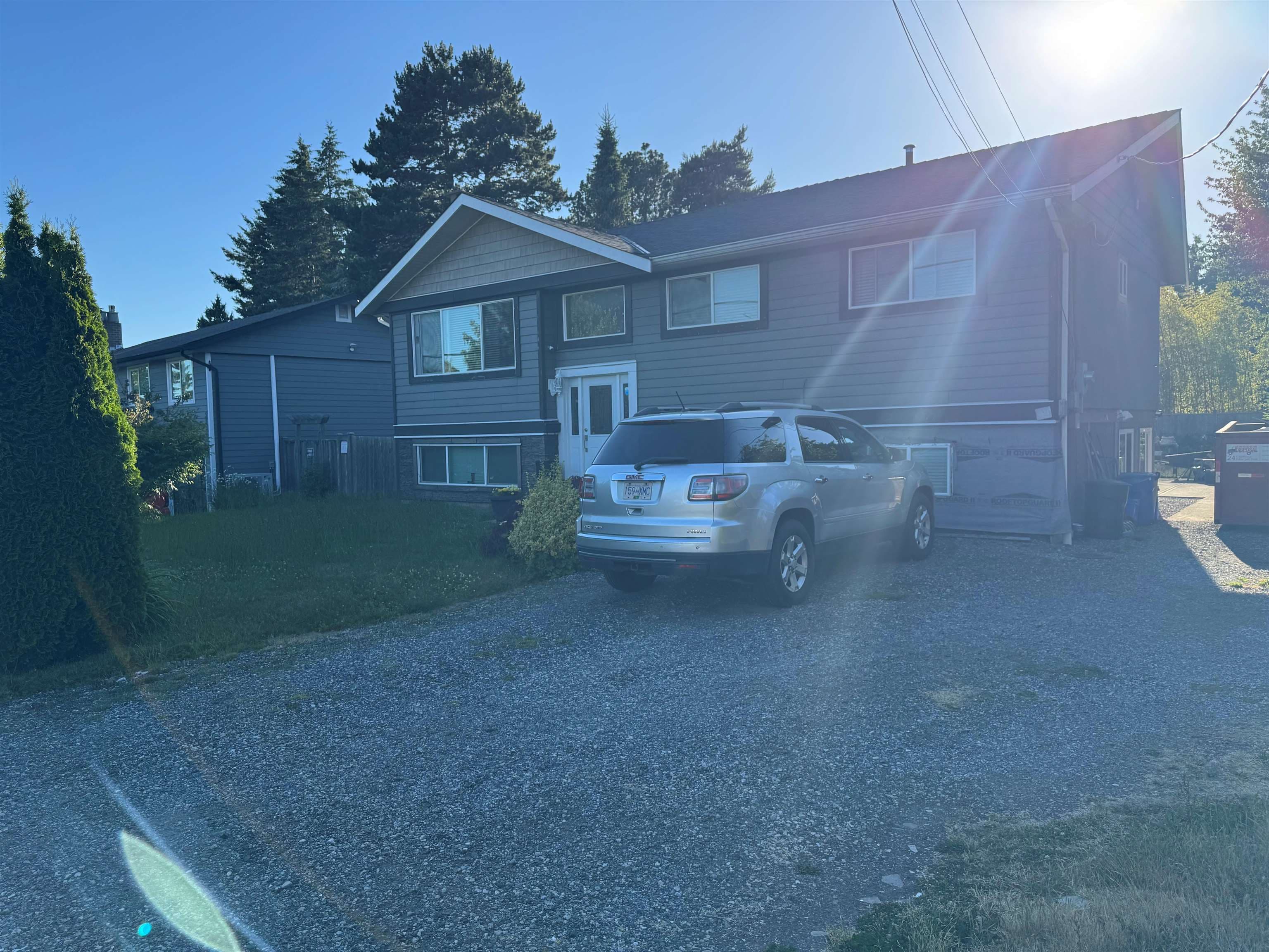 5361 10a Avenue, Delta, V4M 1Y5 — photo 1