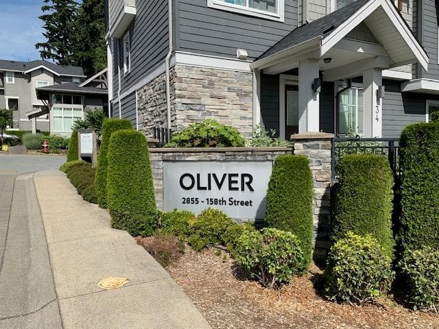 48 - 2855 158 Street, Surrey, V3Z 0P5 — photo 2