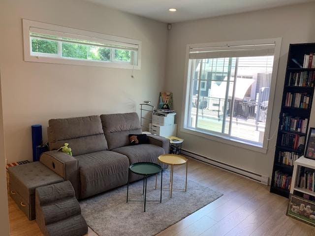 48 - 2855 158 Street, Surrey, V3Z 0P5 — photo 3