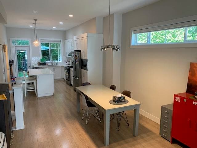 48 - 2855 158 Street, Surrey, V3Z 0P5 — photo 5