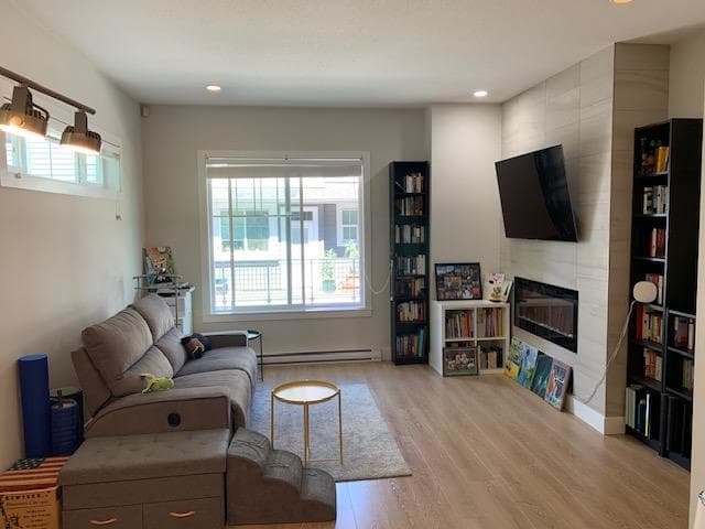 48 - 2855 158 Street, Surrey, V3Z 0P5 — photo 4