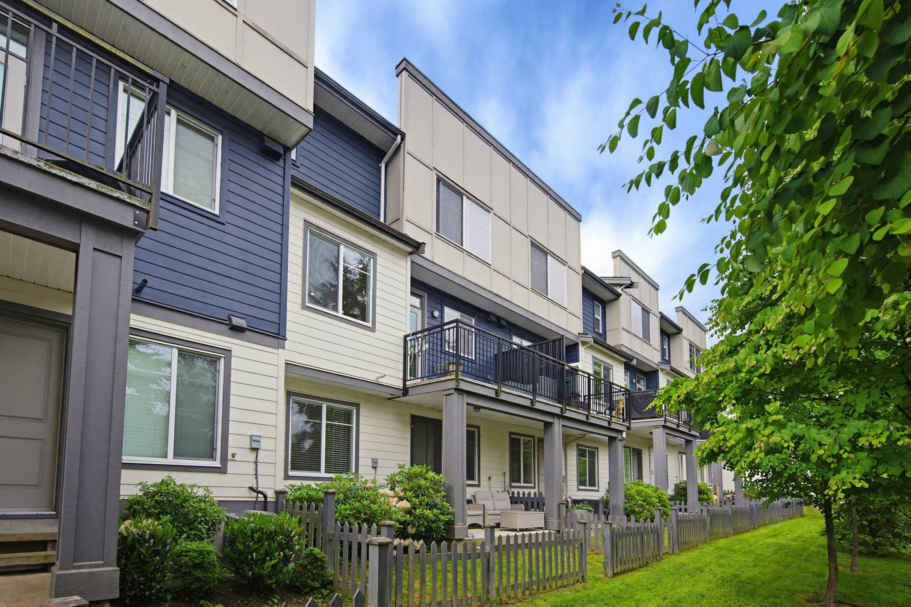 75 - 15665 Mountain View Drive, Surrey, V3Z 0W8 — photo 2