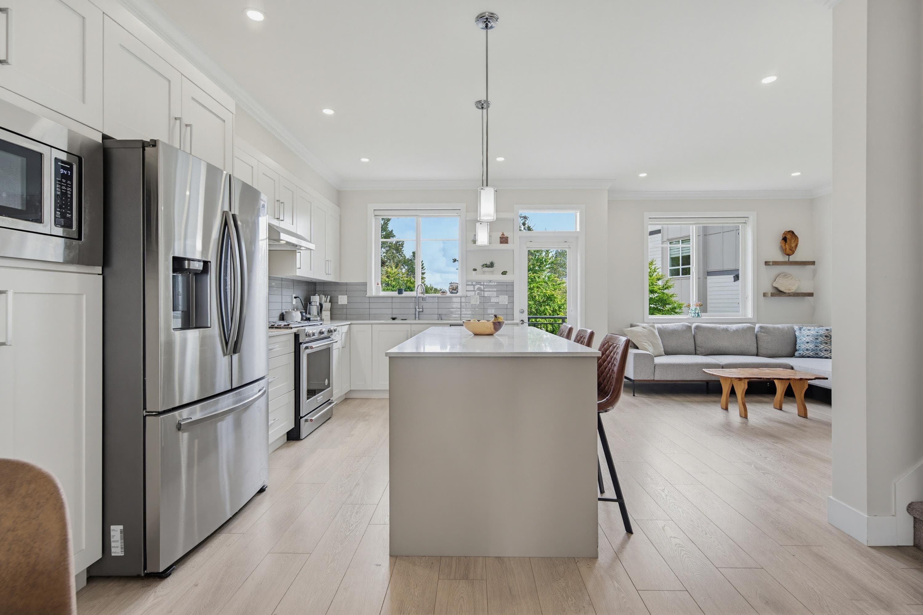 75 - 15665 Mountain View Drive, Surrey, V3Z 0W8 — photo 3