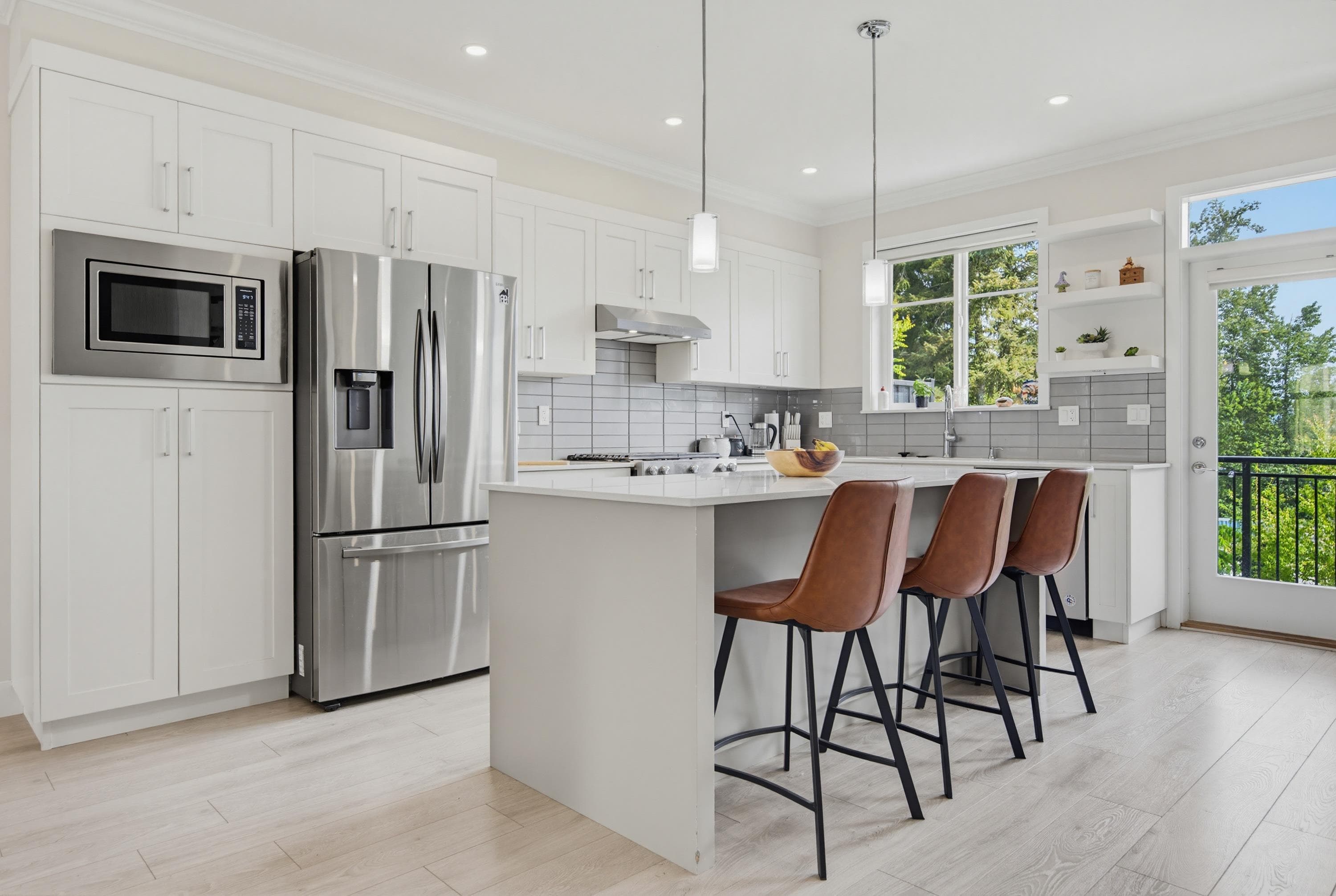 75 - 15665 Mountain View Drive, Surrey, V3Z 0W8 — photo 5