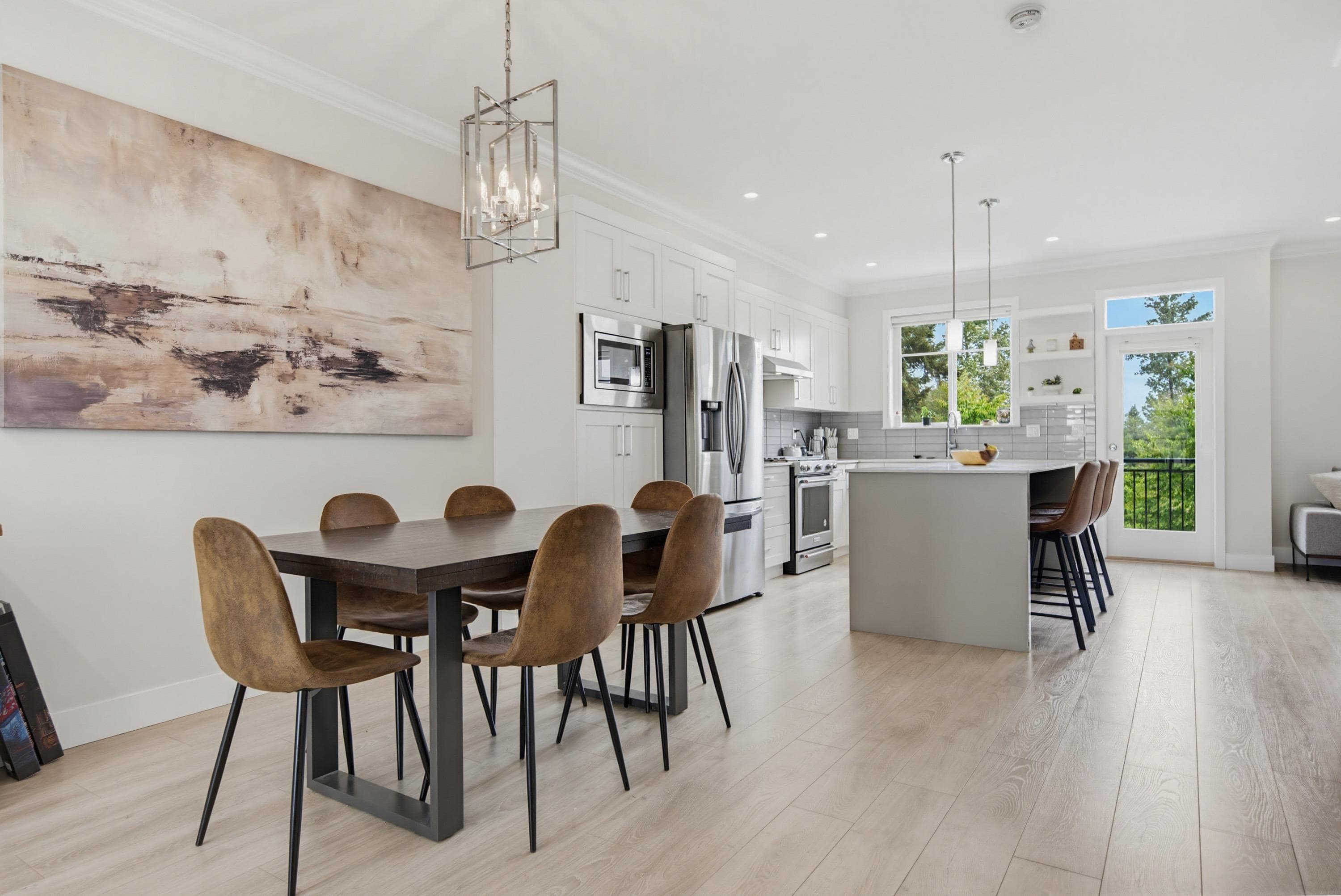75 - 15665 Mountain View Drive, Surrey, V3Z 0W8 — photo 4