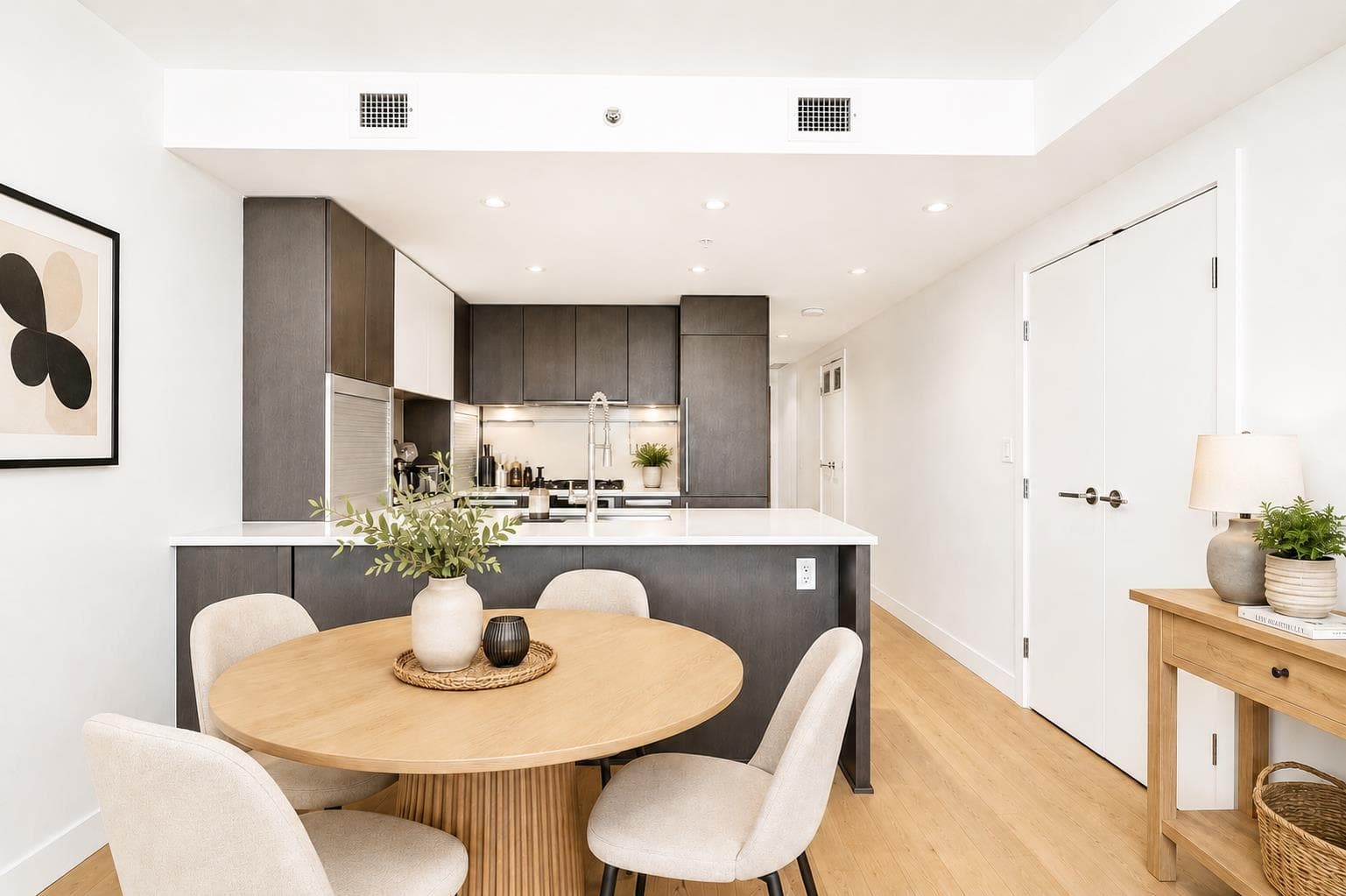 705 - 288 W 1st Avenue, Vancouver, V6C 3L2 — photo 5