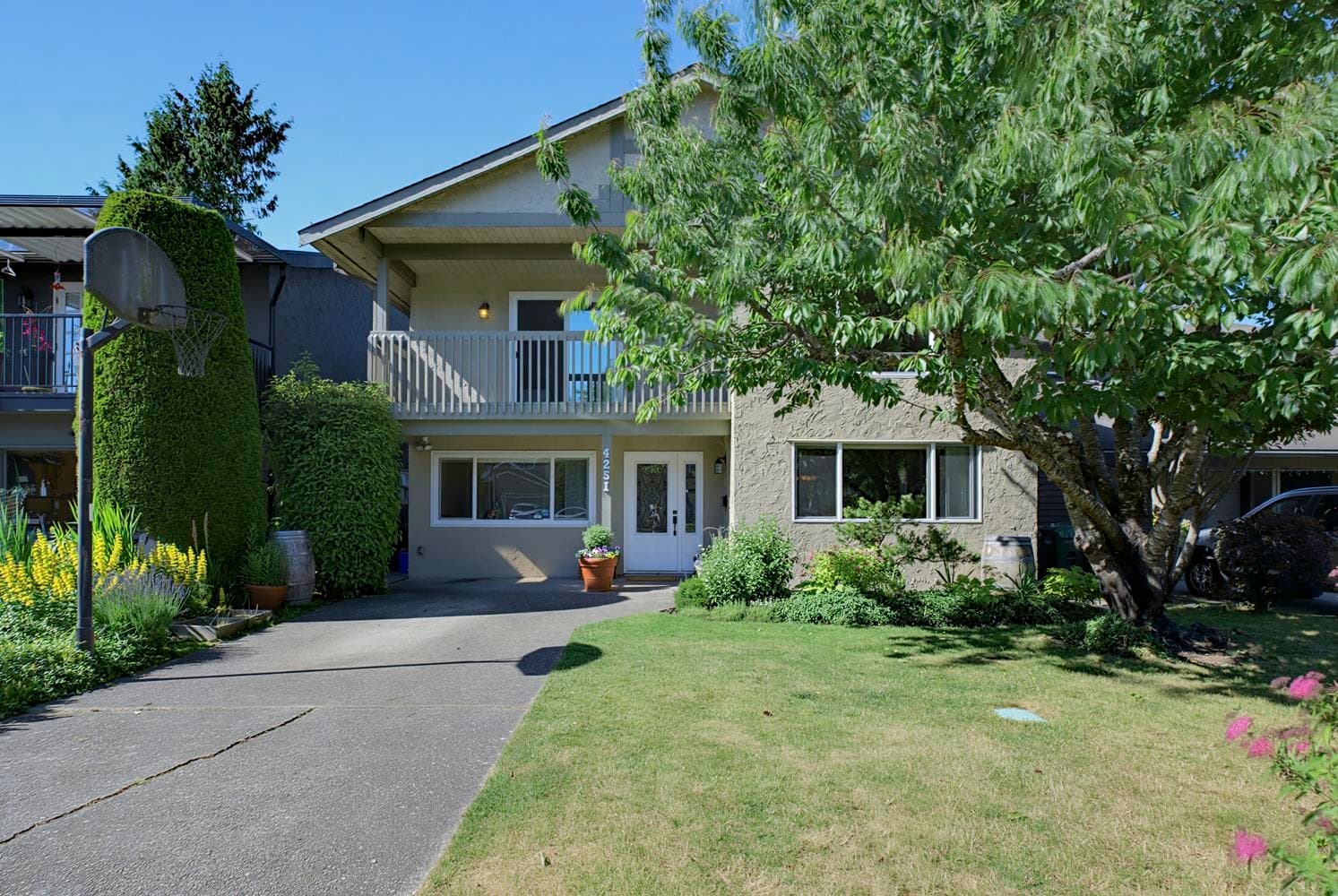 4251 Campobello Place, Richmond