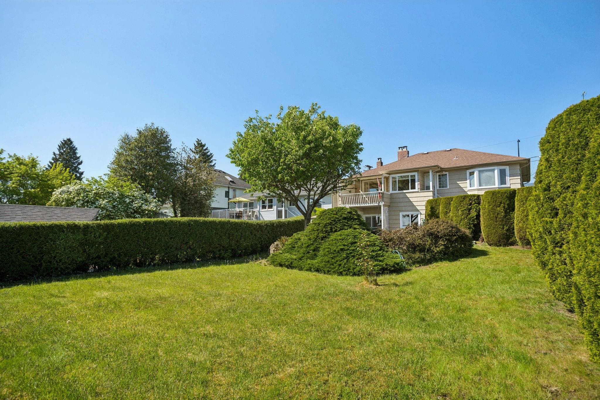 657 E Keith Road, North Vancouver