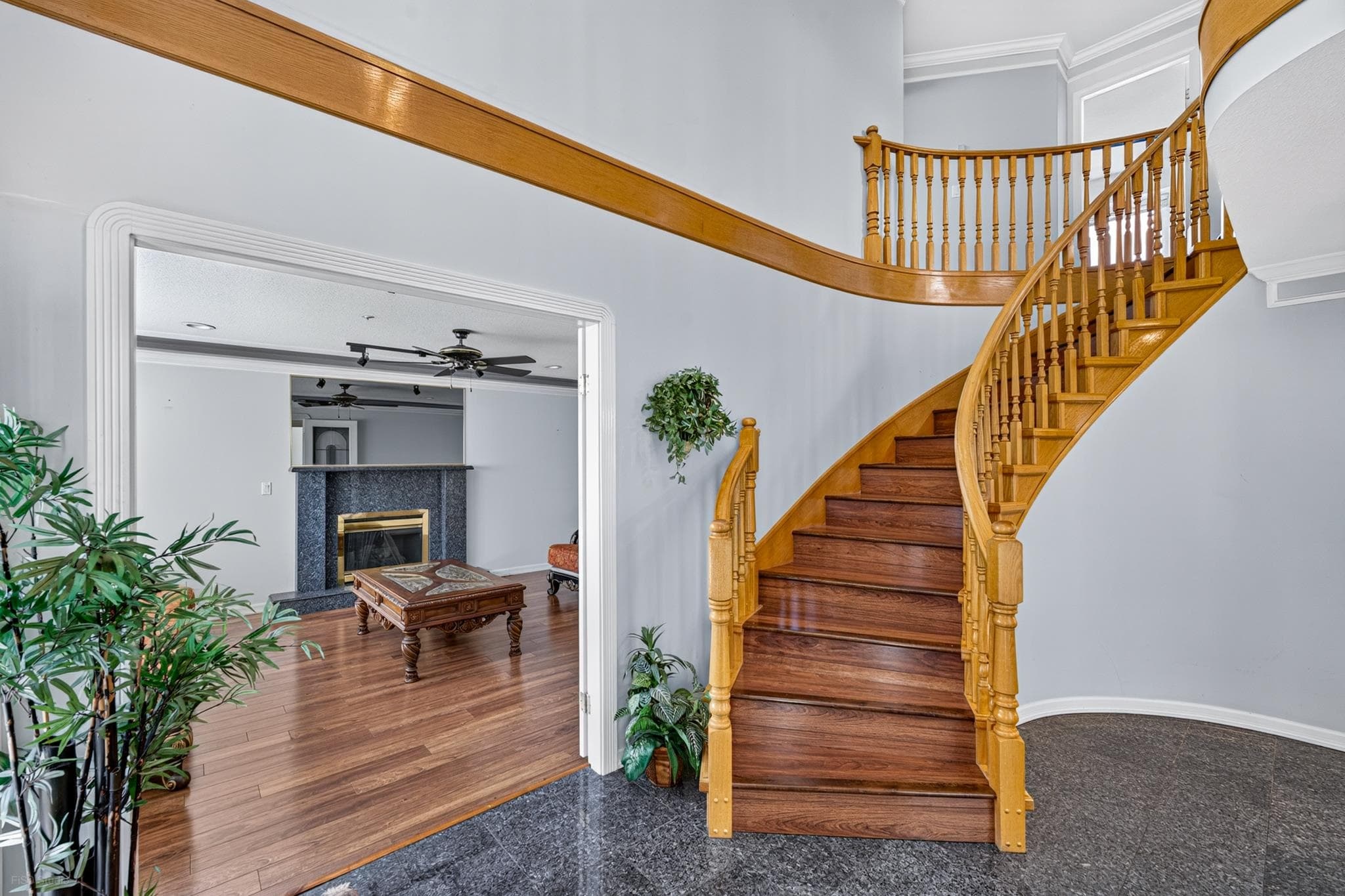 1033 E 39th Avenue, Vancouver, V5W 1K9 — photo 3