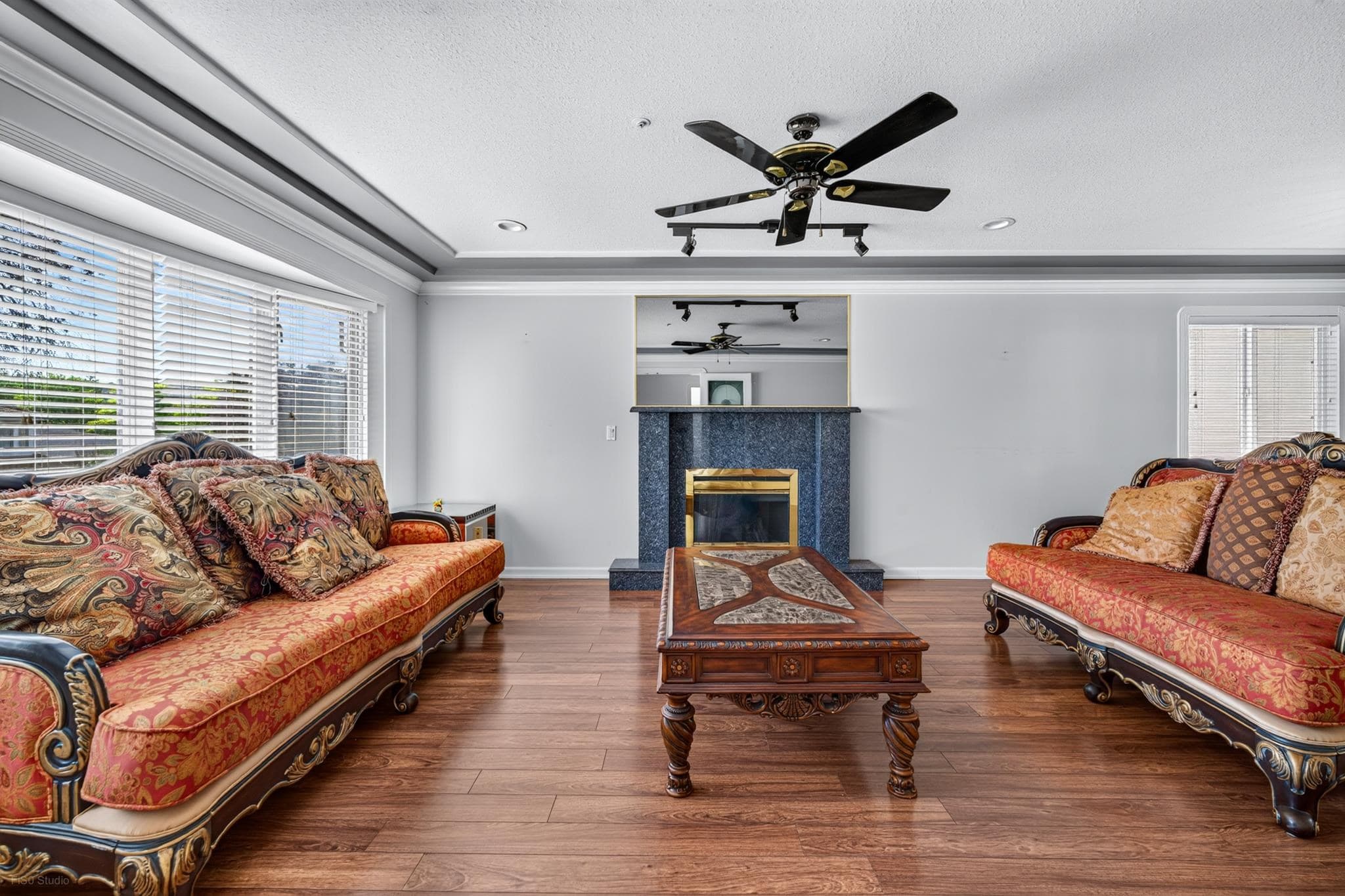 1033 E 39th Avenue, Vancouver, V5W 1K9 — photo 5