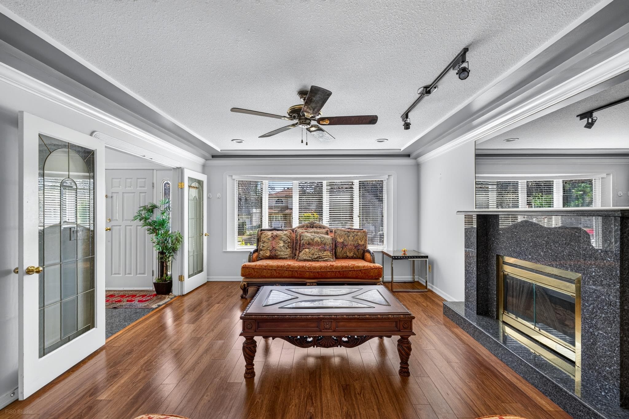 1033 E 39th Avenue, Vancouver, V5W 1K9 — photo 4