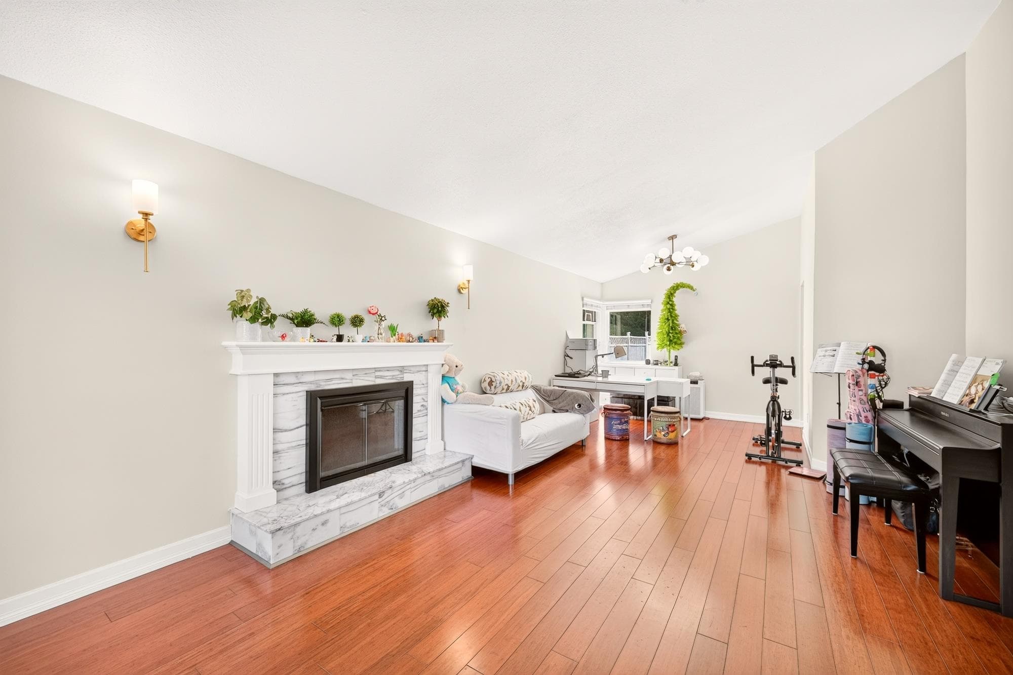 8960 157 Street, Surrey, V4N 2Y5 — photo 5
