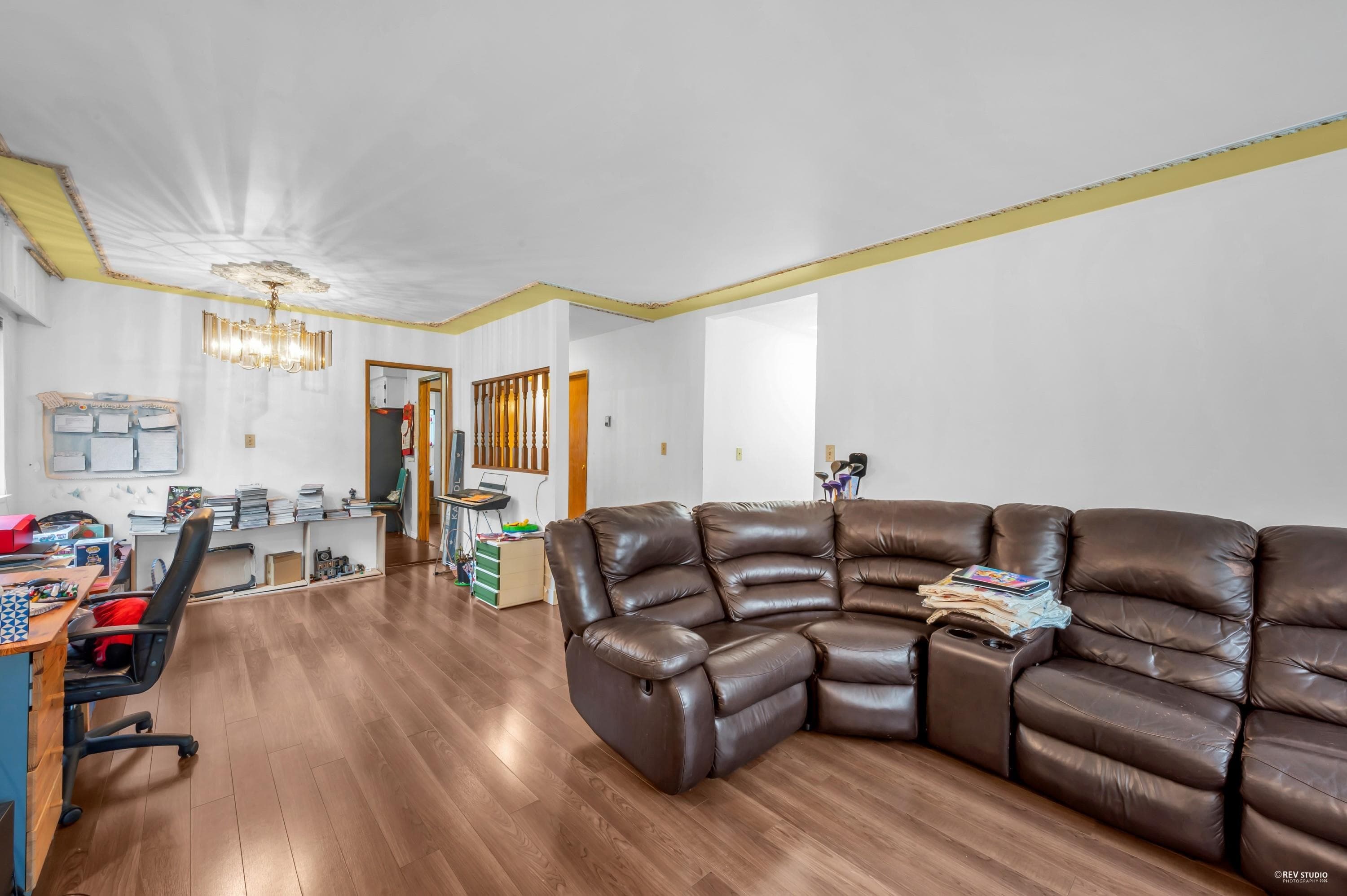 3334 Archimedes Street, Vancouver, V5R 4W3 — photo 3