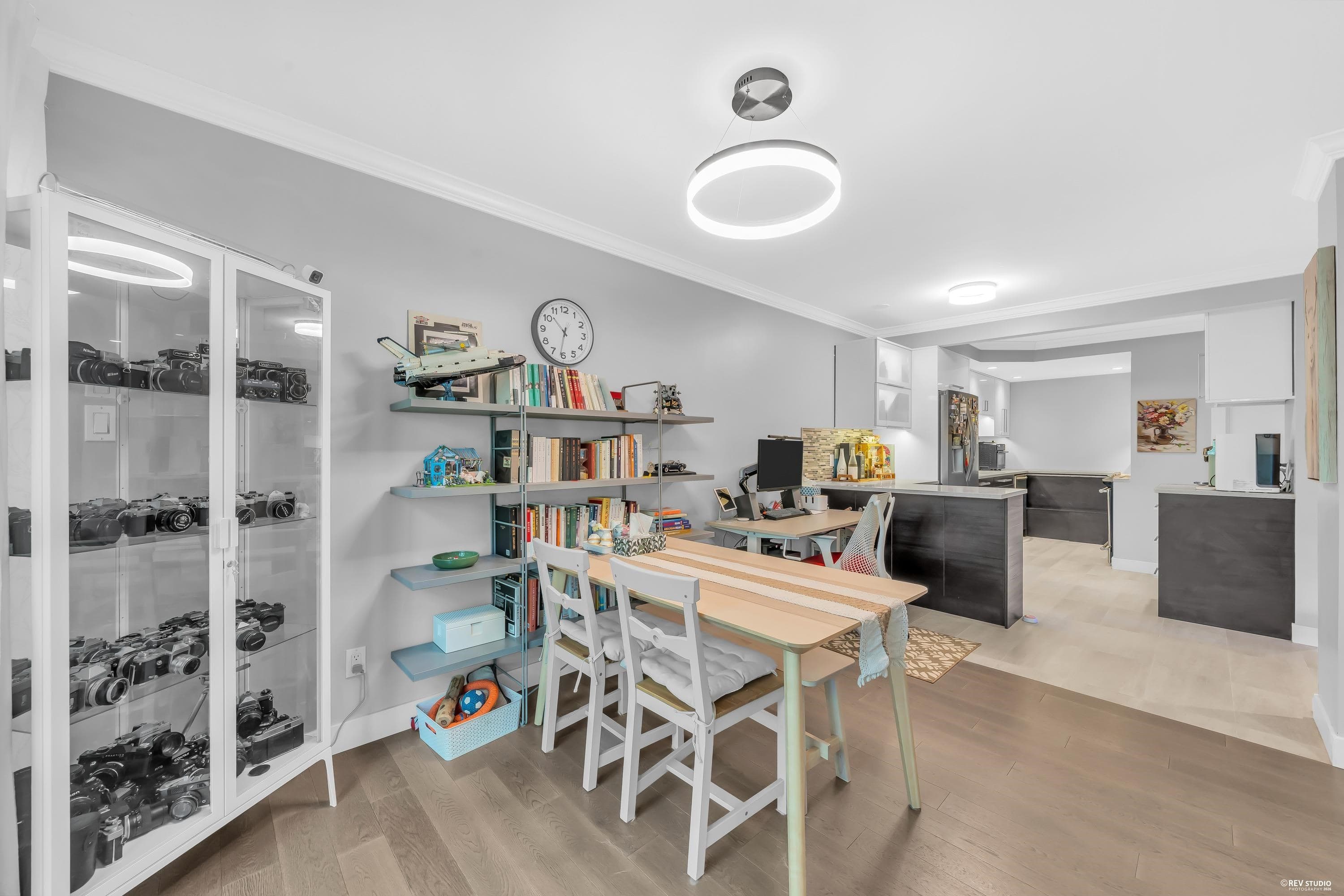 7 - 7321 Montecito Drive, Burnaby, V5A 1R2 — photo 3