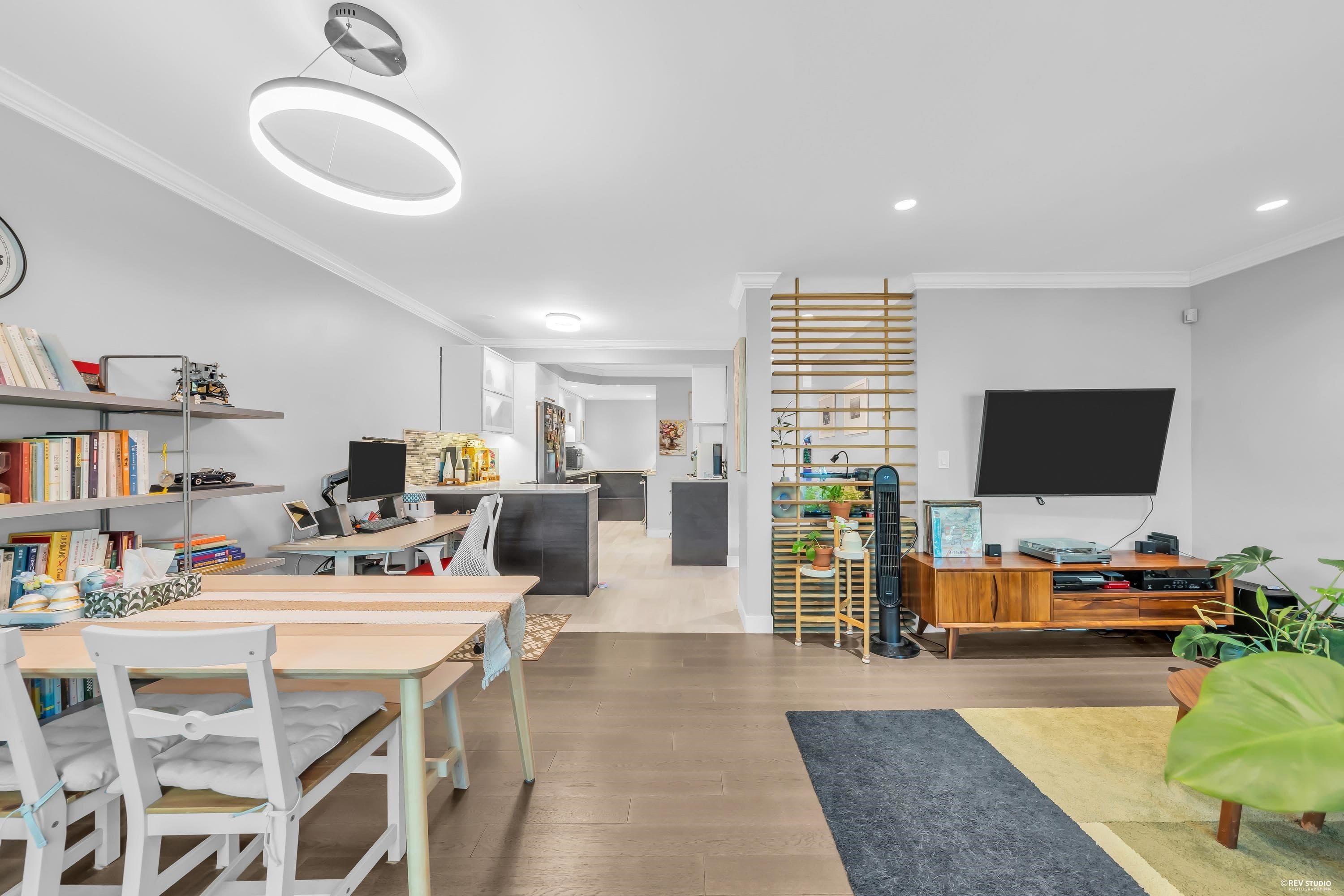 7 - 7321 Montecito Drive, Burnaby, V5A 1R2 — photo 5