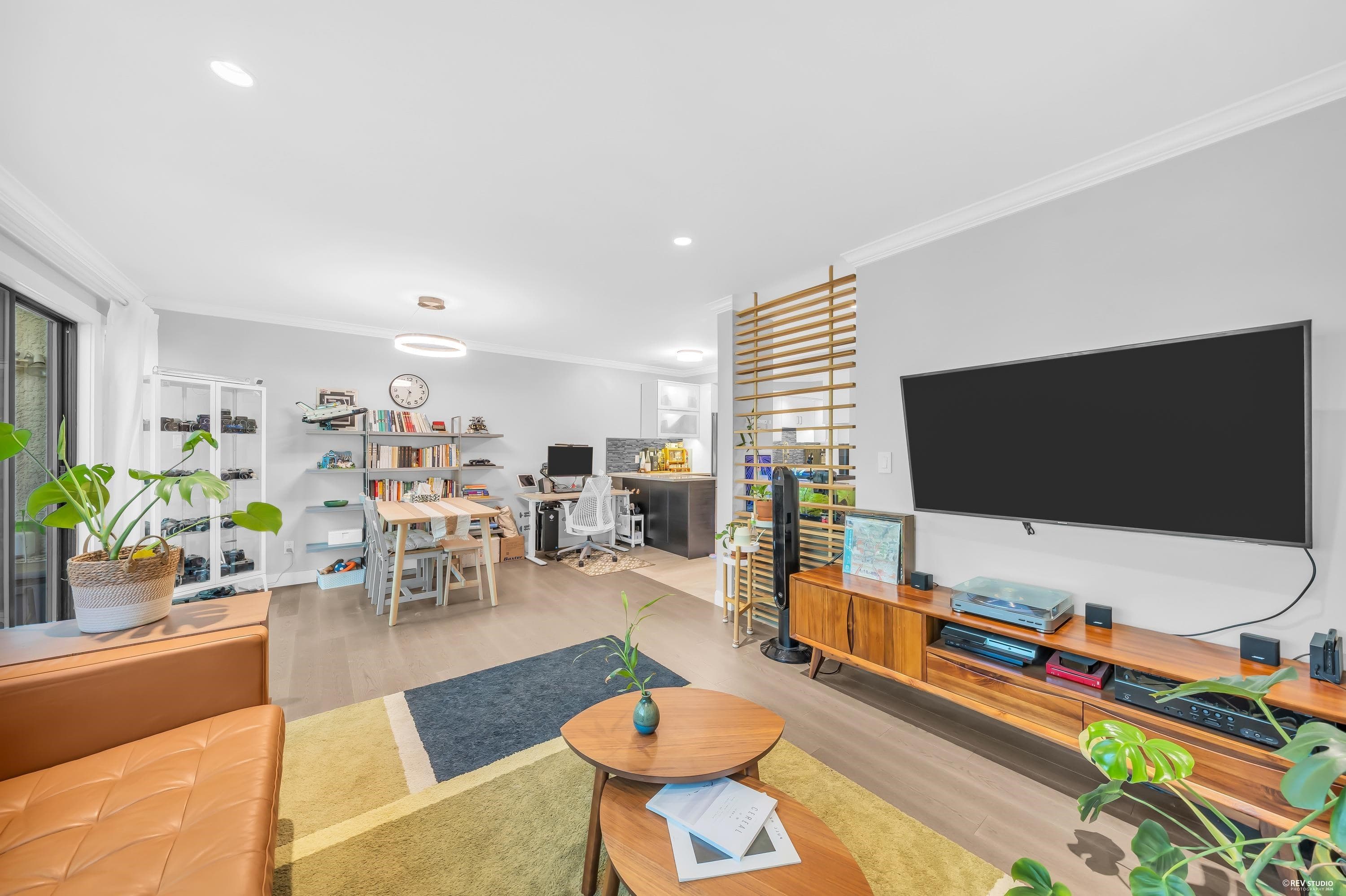 7 - 7321 Montecito Drive, Burnaby, V5A 1R2 — photo 4