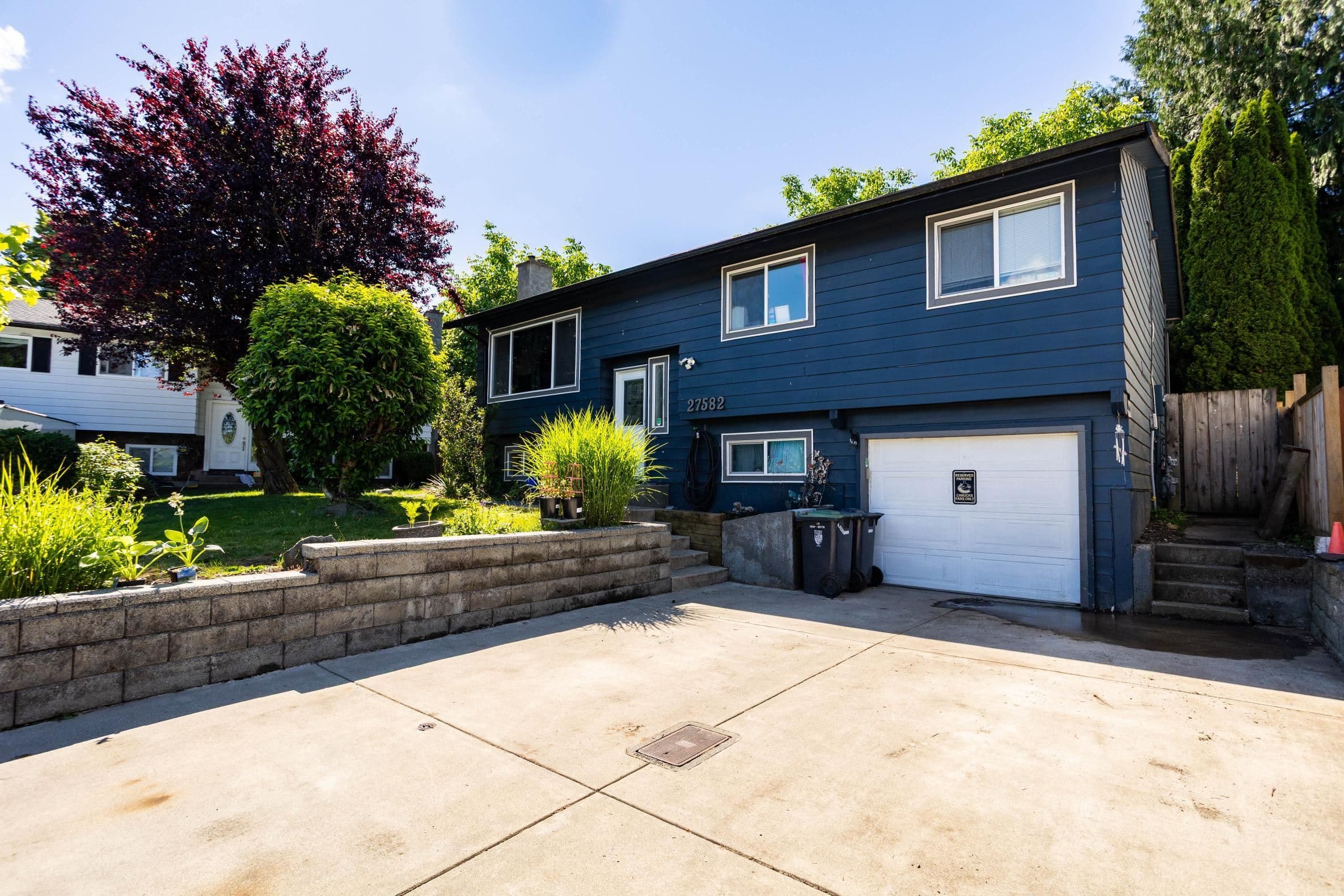 27582 31b Avenue, Langley