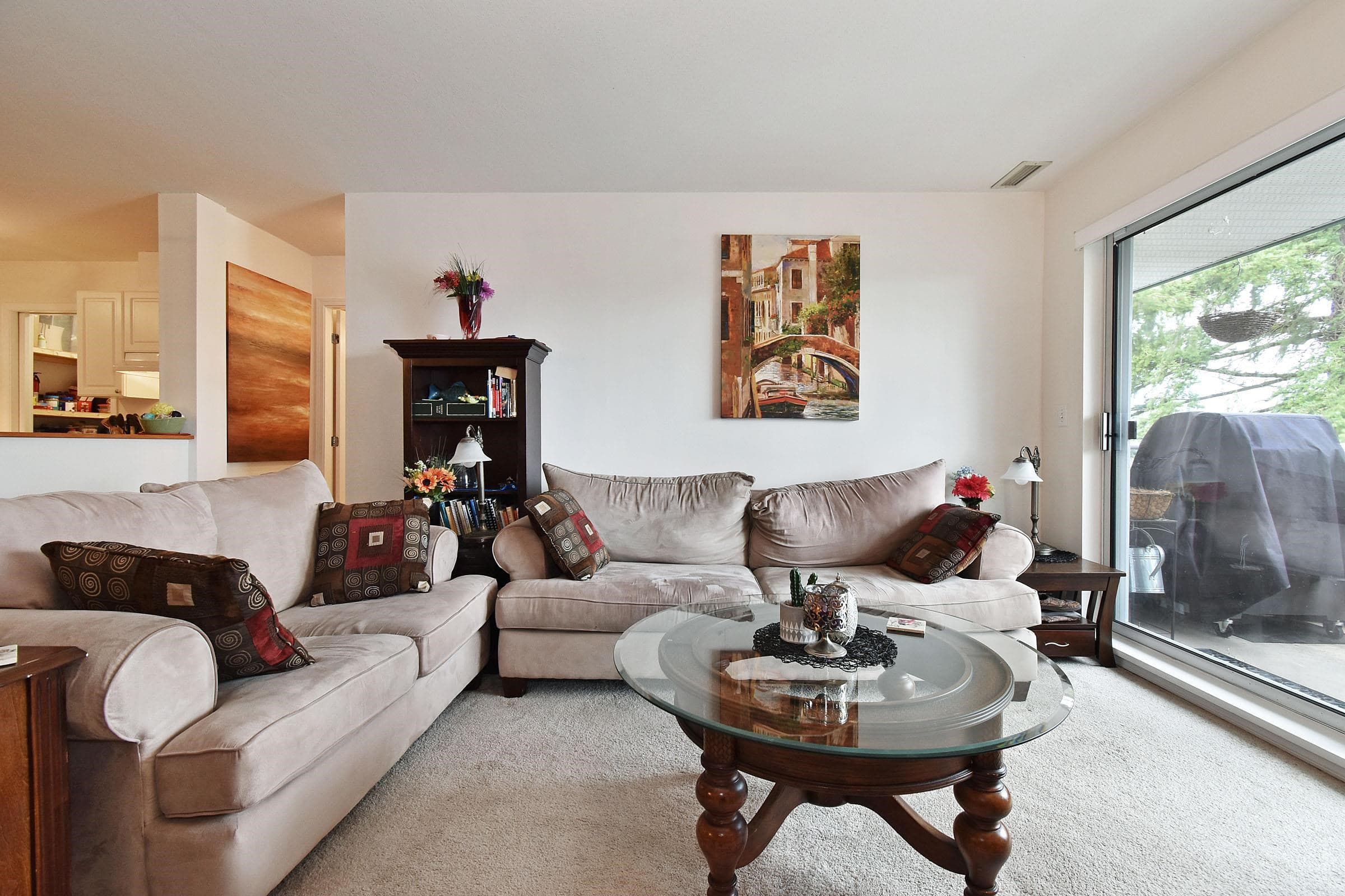 448 - 2750 Fairlane Street, Abbotsford, V2S 7K9 — photo 2