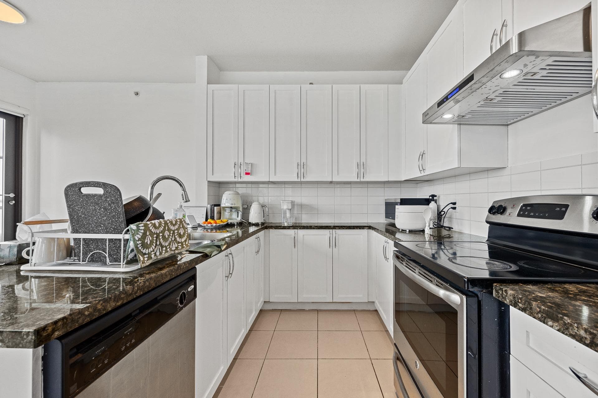 1802 - 6823 Station Hill Drive, Burnaby, V3N 0A9 — photo 5