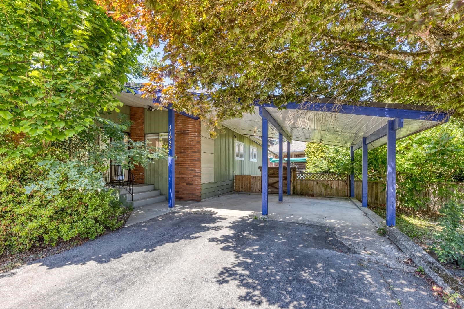 11939 Dover Street, Maple Ridge, V2X 5P6 — photo 2