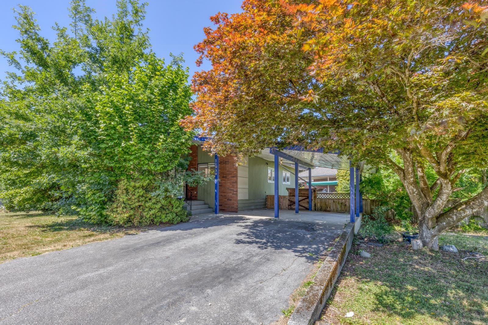 11939 Dover Street, Maple Ridge, V2X 5P6 — photo 3