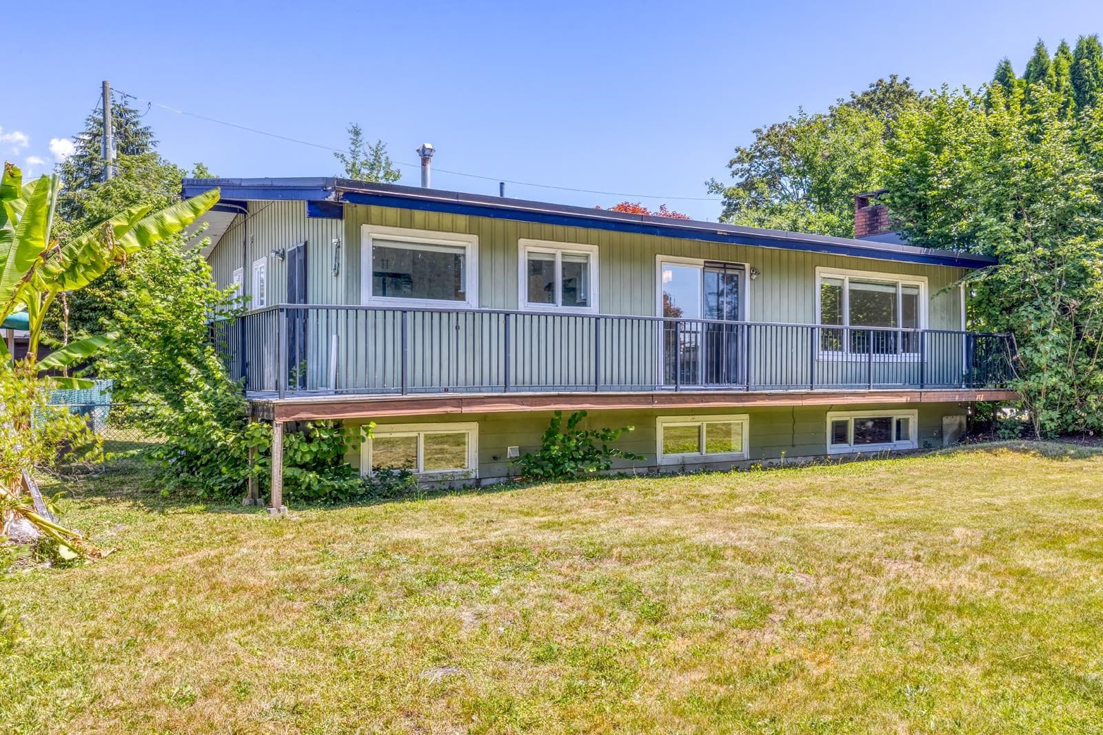 11939 Dover Street, Maple Ridge, V2X 5P6 — photo 5