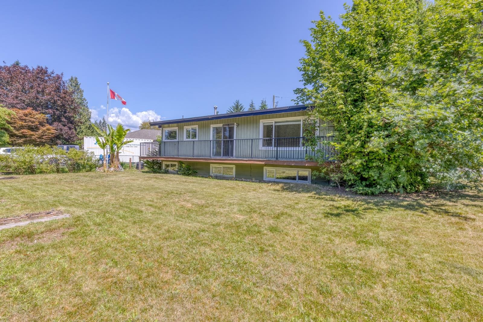 11939 Dover Street, Maple Ridge, V2X 5P6 — photo 4
