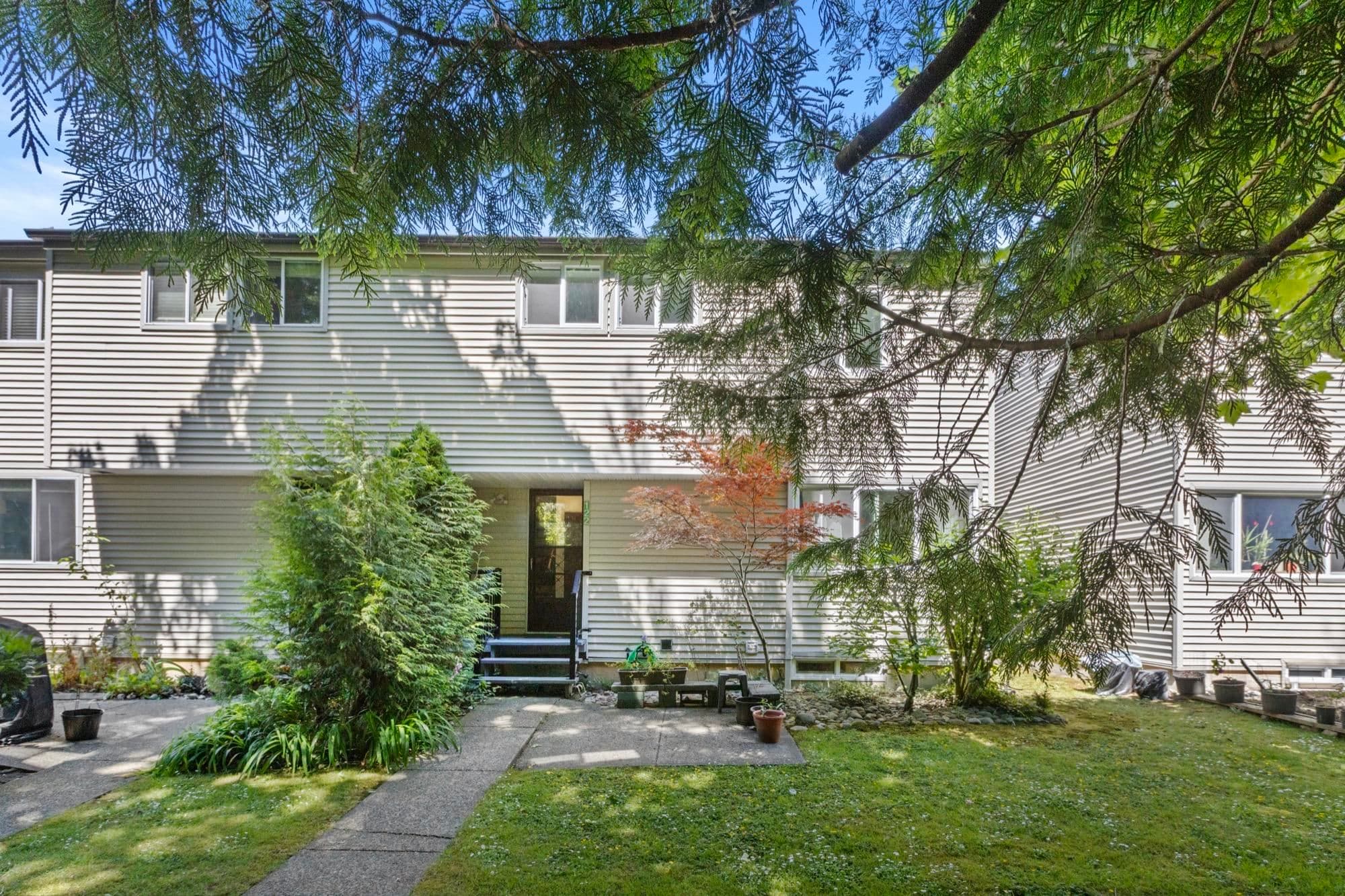 122 - 3461 E 49th Avenue, Vancouver, V5S 1M3 — photo 2