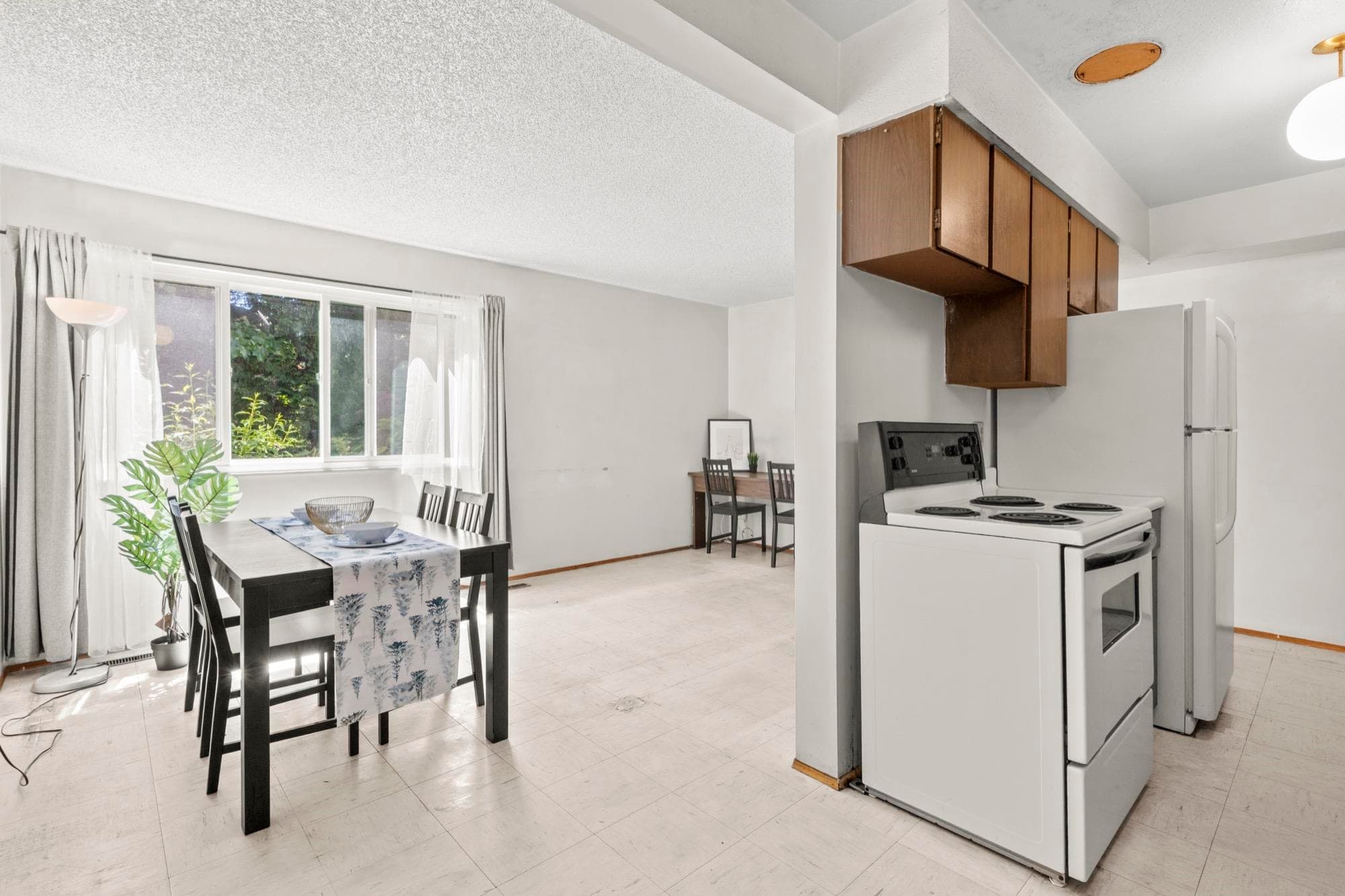 122 - 3461 E 49th Avenue, Vancouver, V5S 1M3 — photo 3