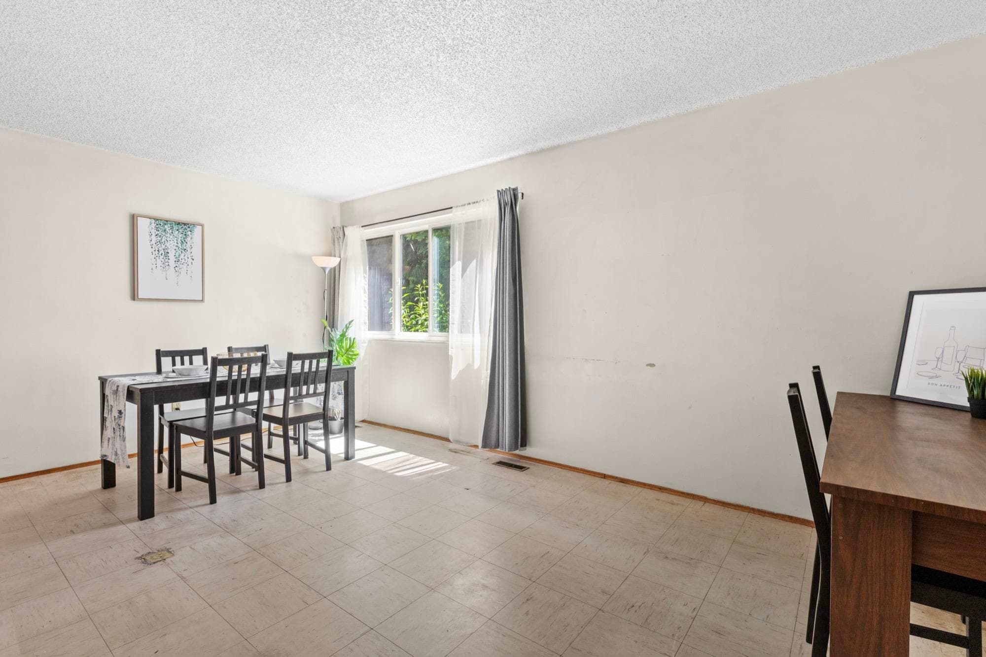 122 - 3461 E 49th Avenue, Vancouver, V5S 1M3 — photo 5