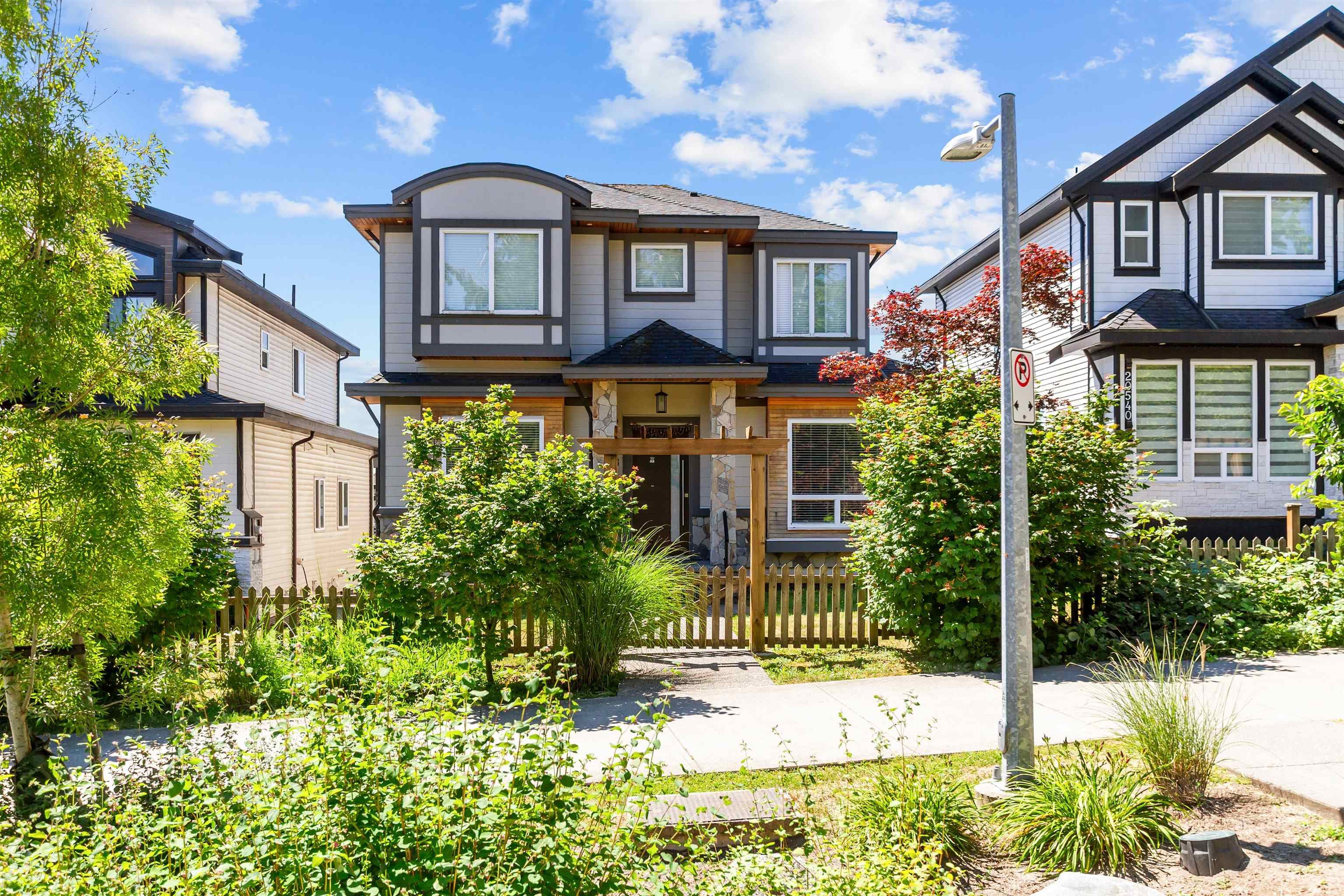 20546 70 Avenue, Langley