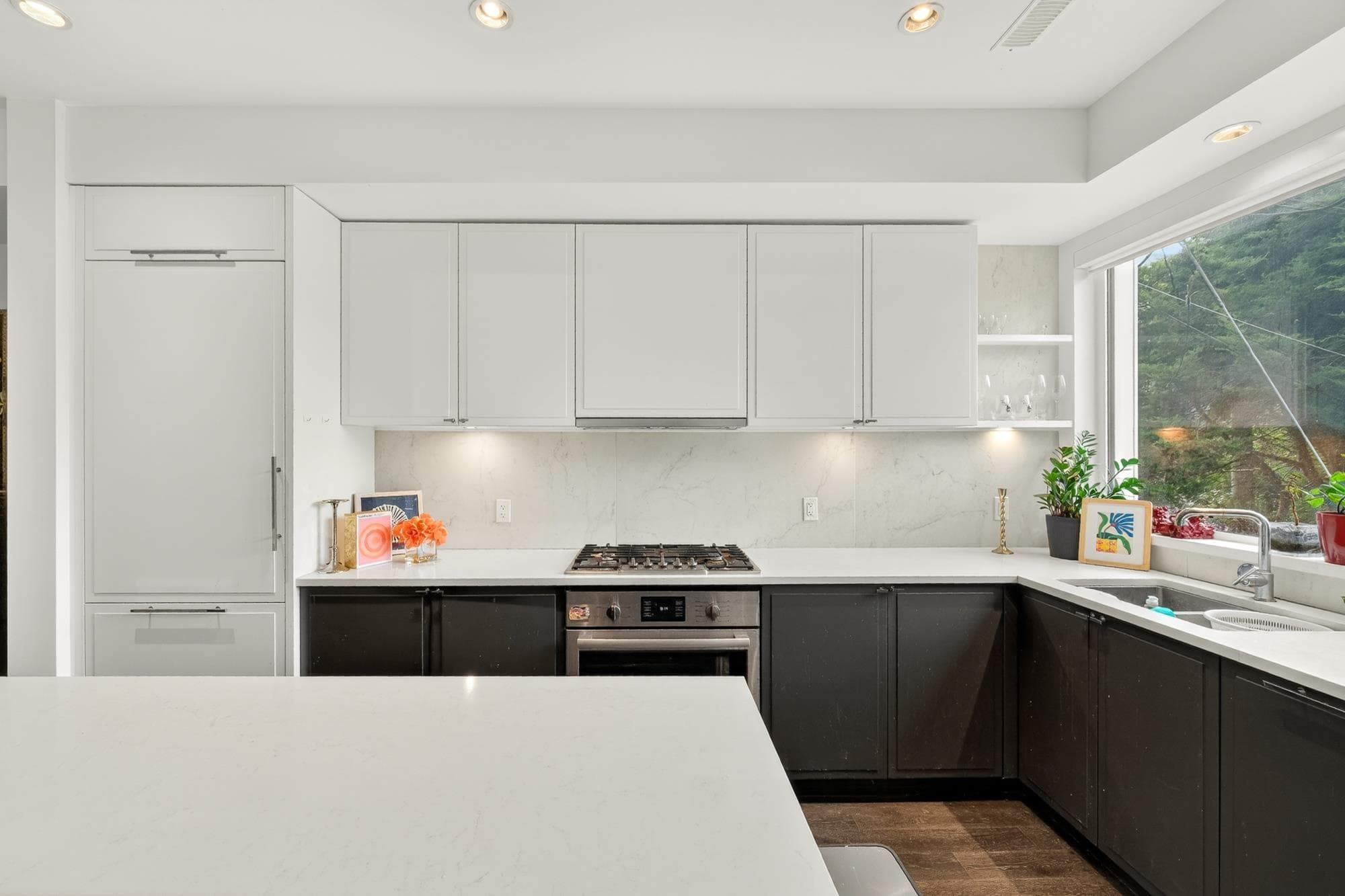7601 Yukon Street, Vancouver, V5X 2Y4 — photo 2