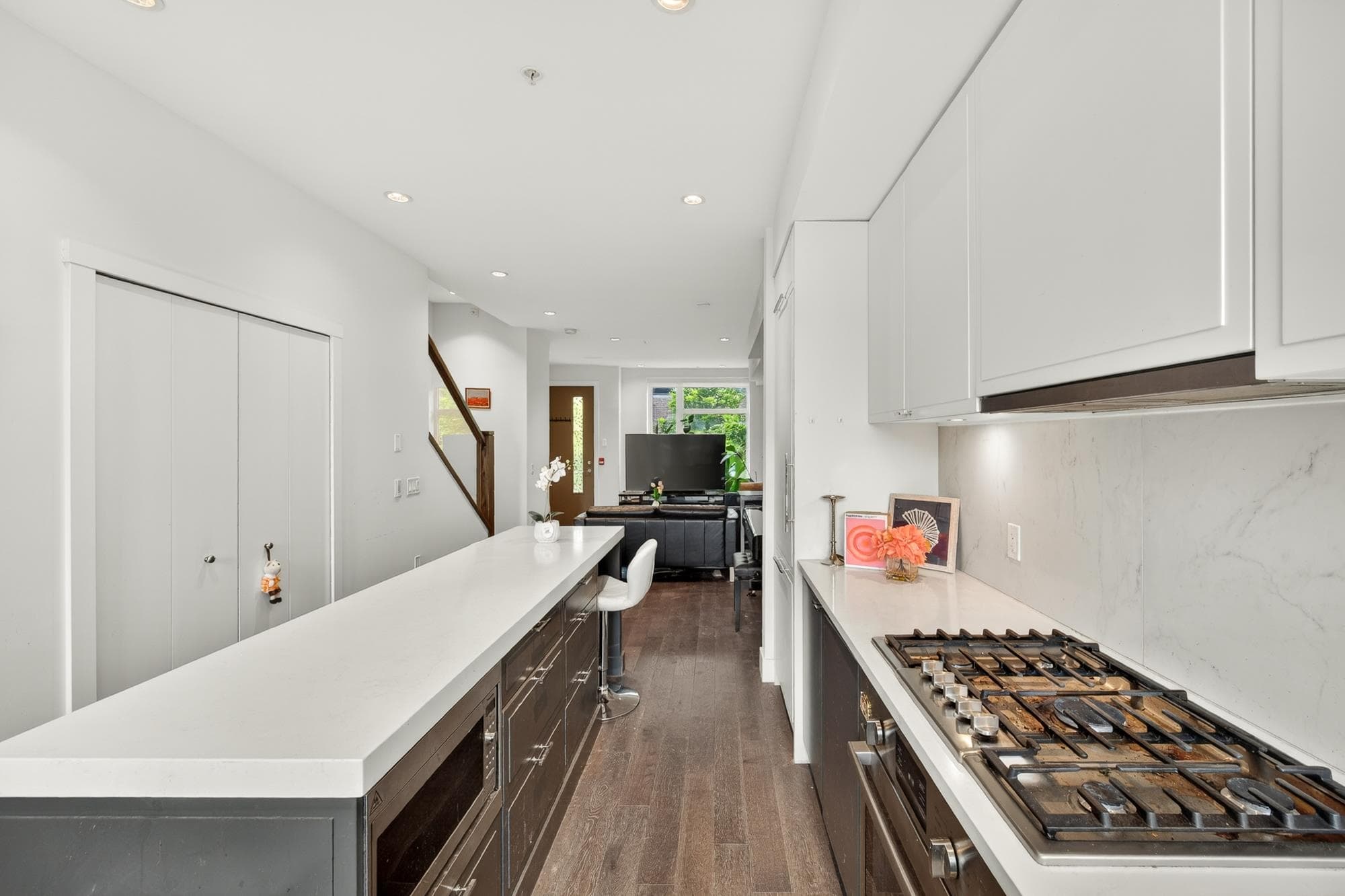 7601 Yukon Street, Vancouver, V5X 2Y4 — photo 3