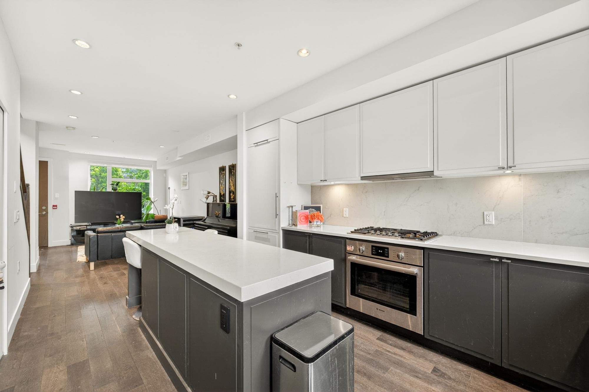 7601 Yukon Street, Vancouver, V5X 2Y4 — photo 5